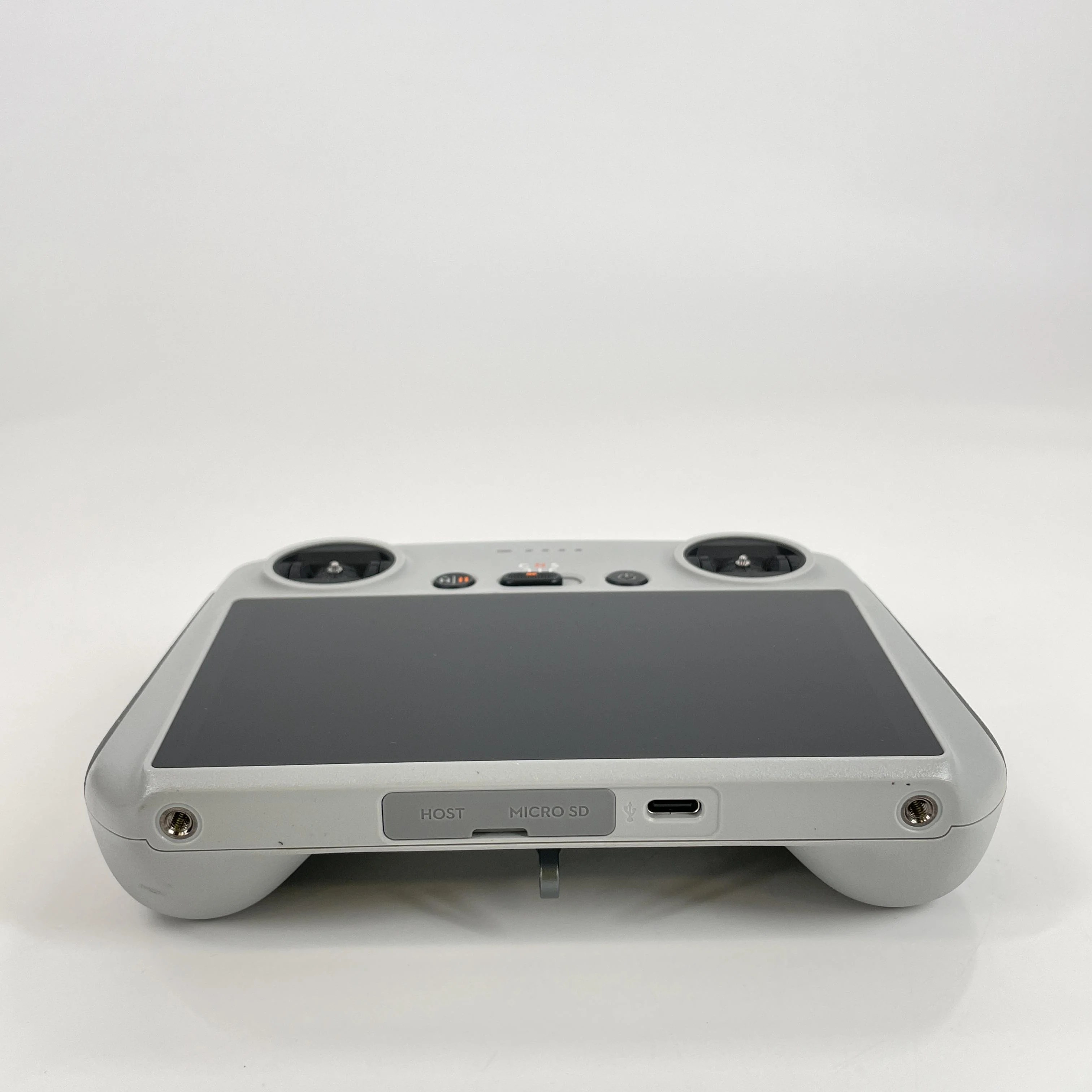 DJI Mavic 3 Classic - Image 4