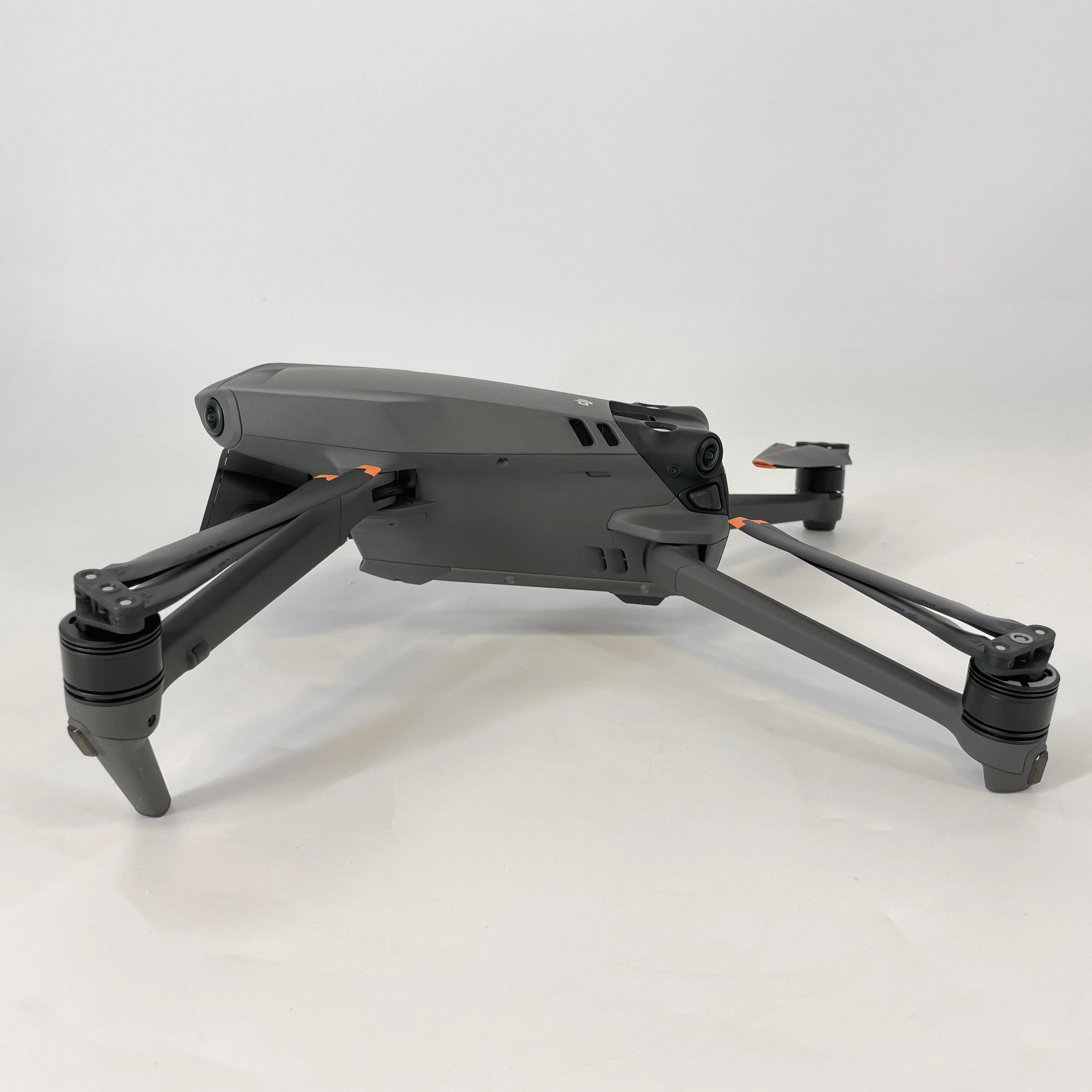 DJI Mavic 3 Classic - Image 5