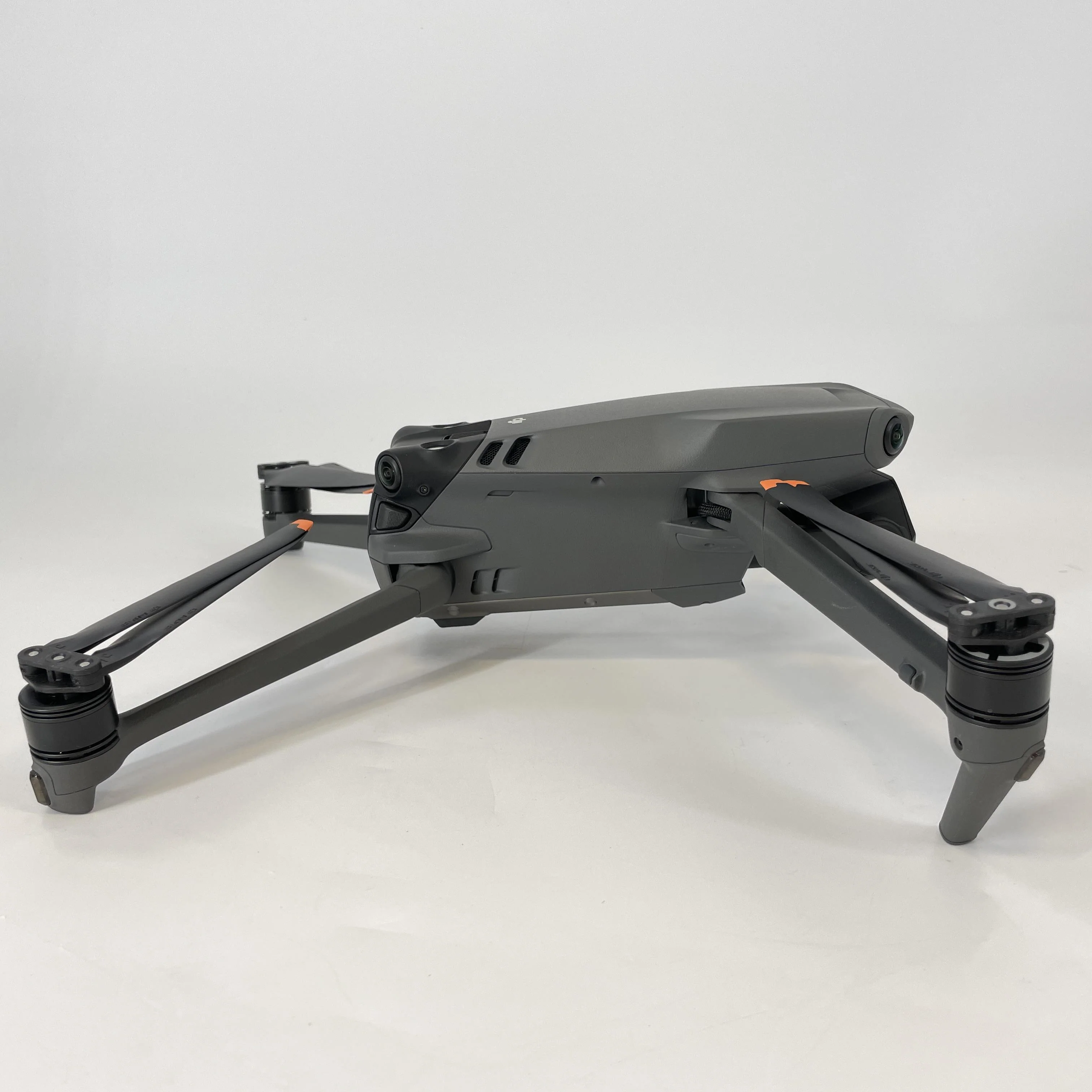 DJI Mavic 3 Classic - Image 6