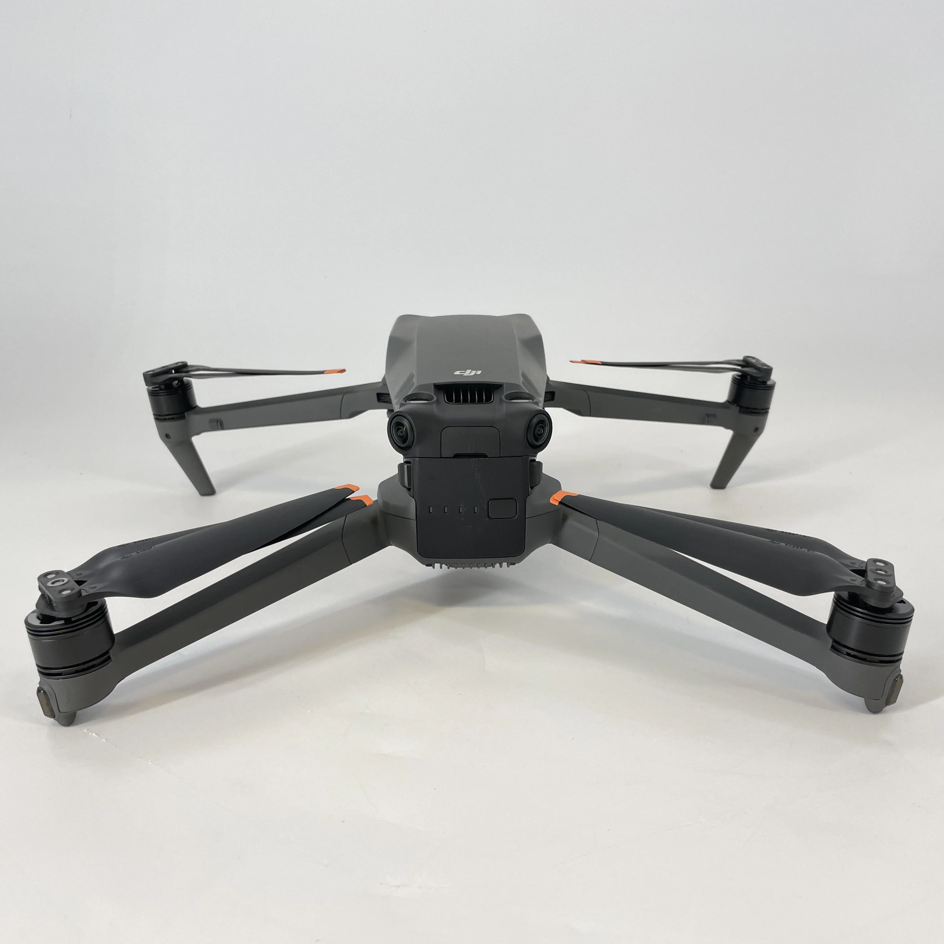 DJI Mavic 3 Classic - Image 7