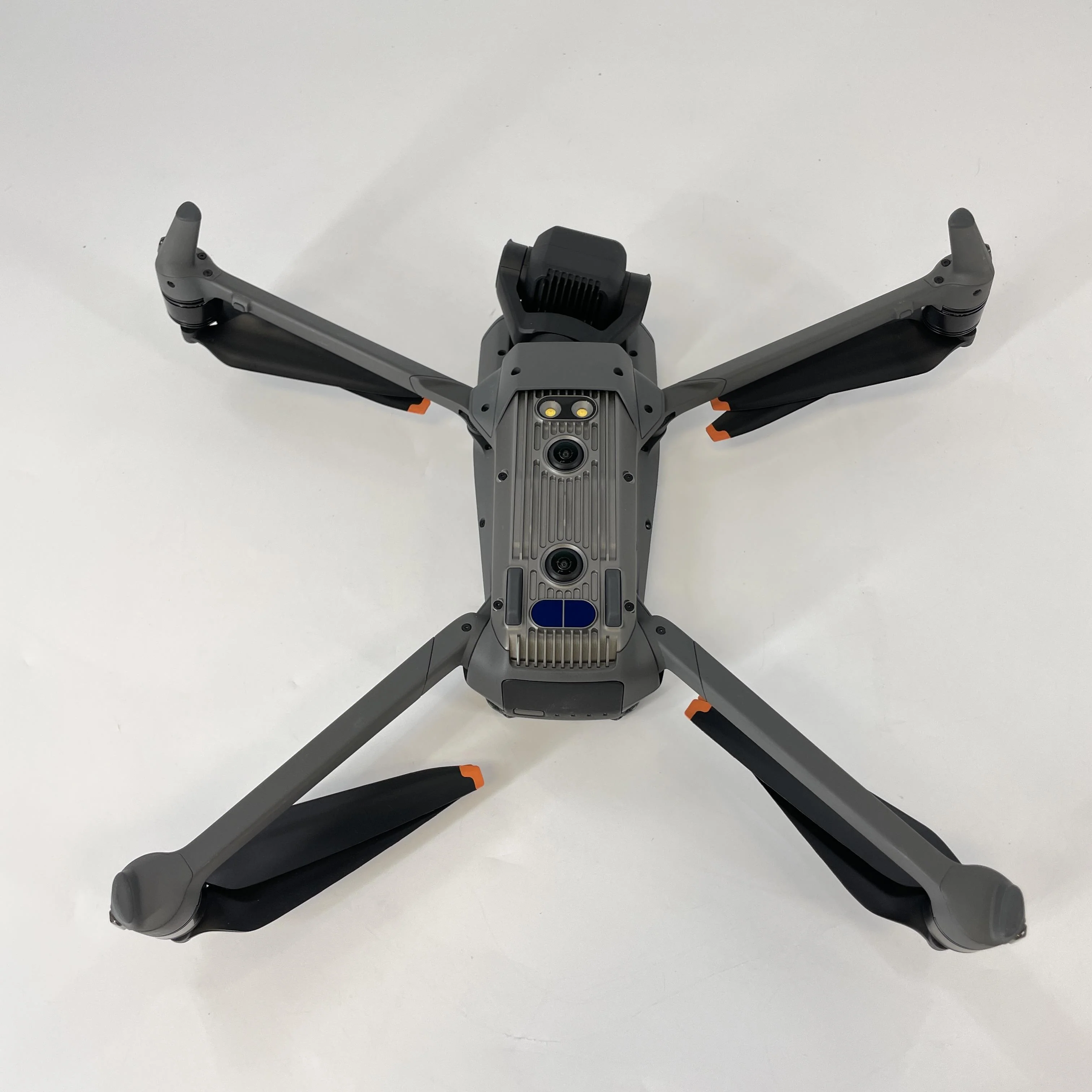 DJI Mavic 3 Classic - Image 8