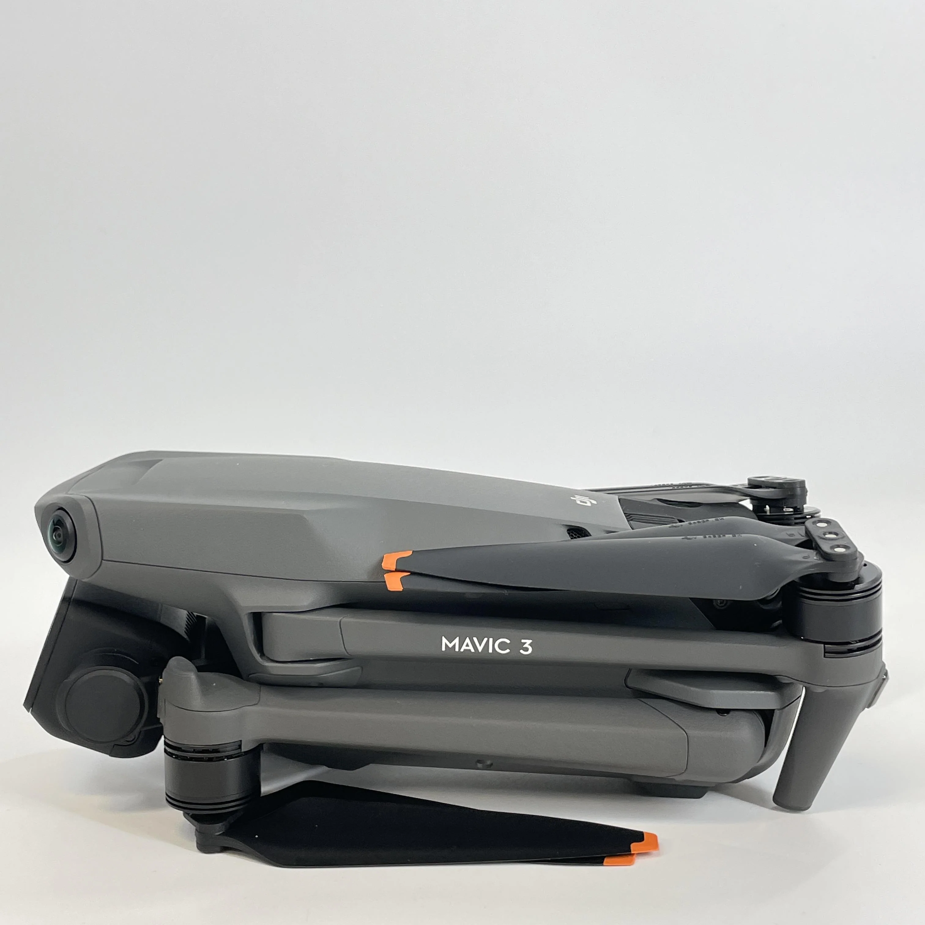 DJI Mavic 3 - Image 2