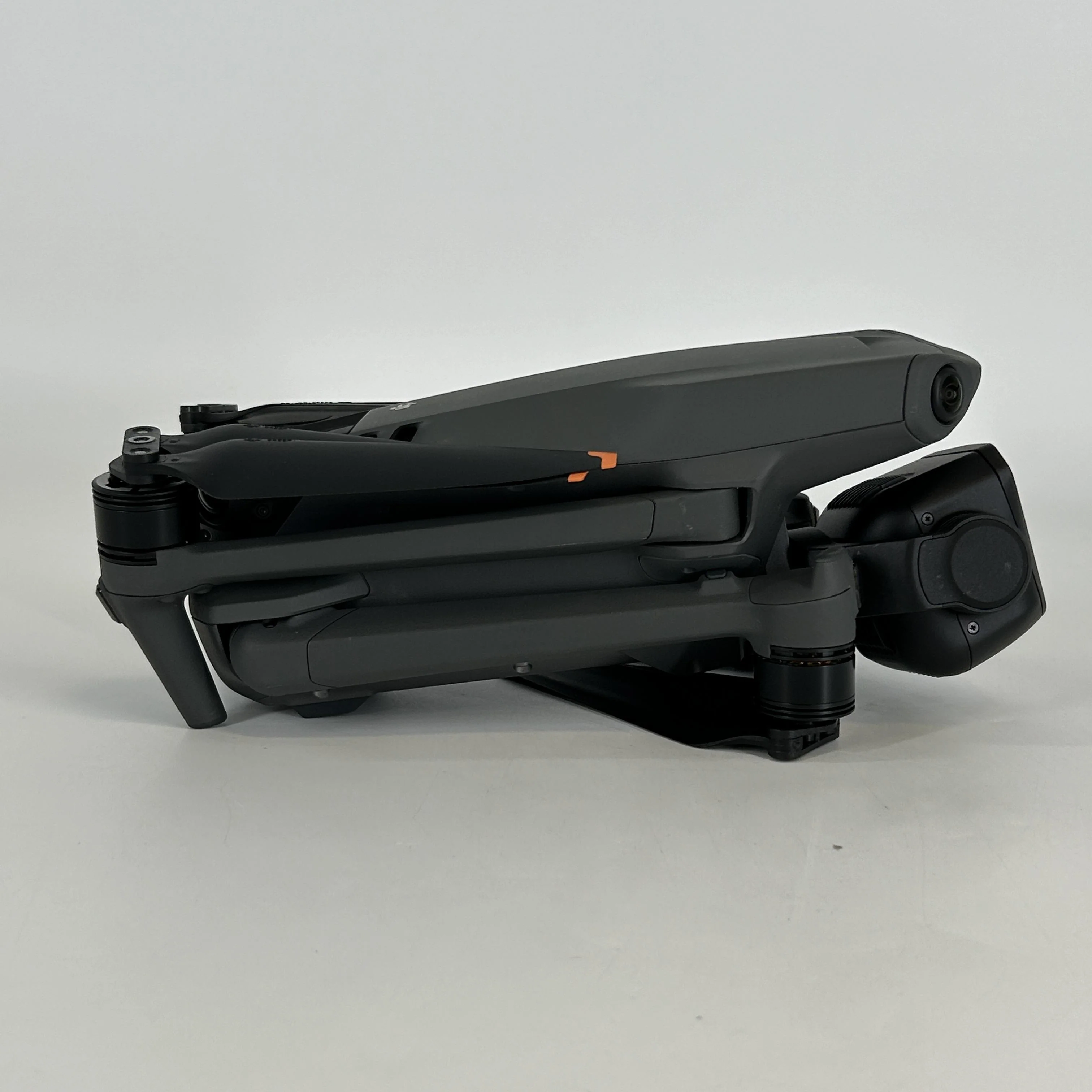 DJI Mavic 3 Pro - Image 4