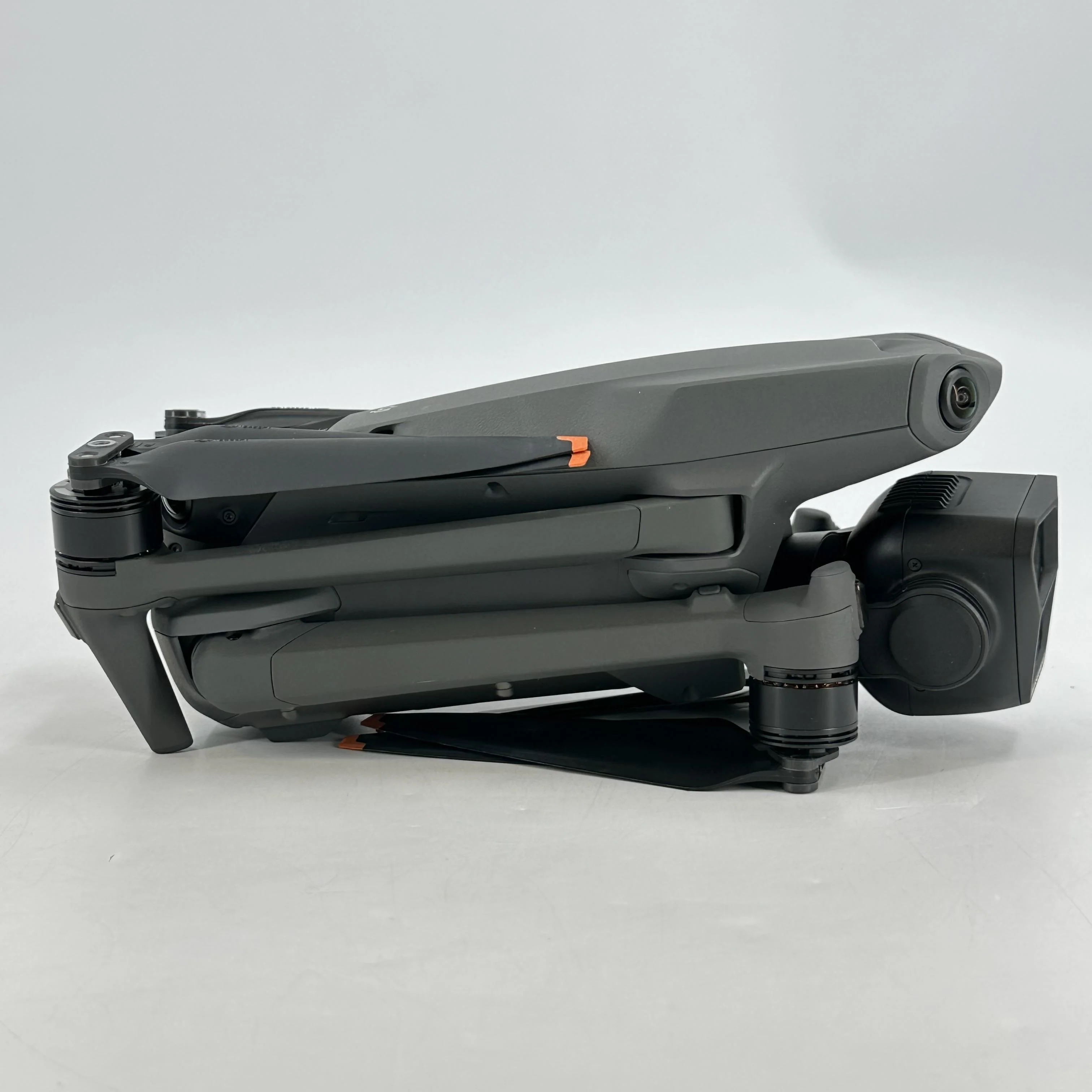 DJI Mavic 3 Pro - Image 7