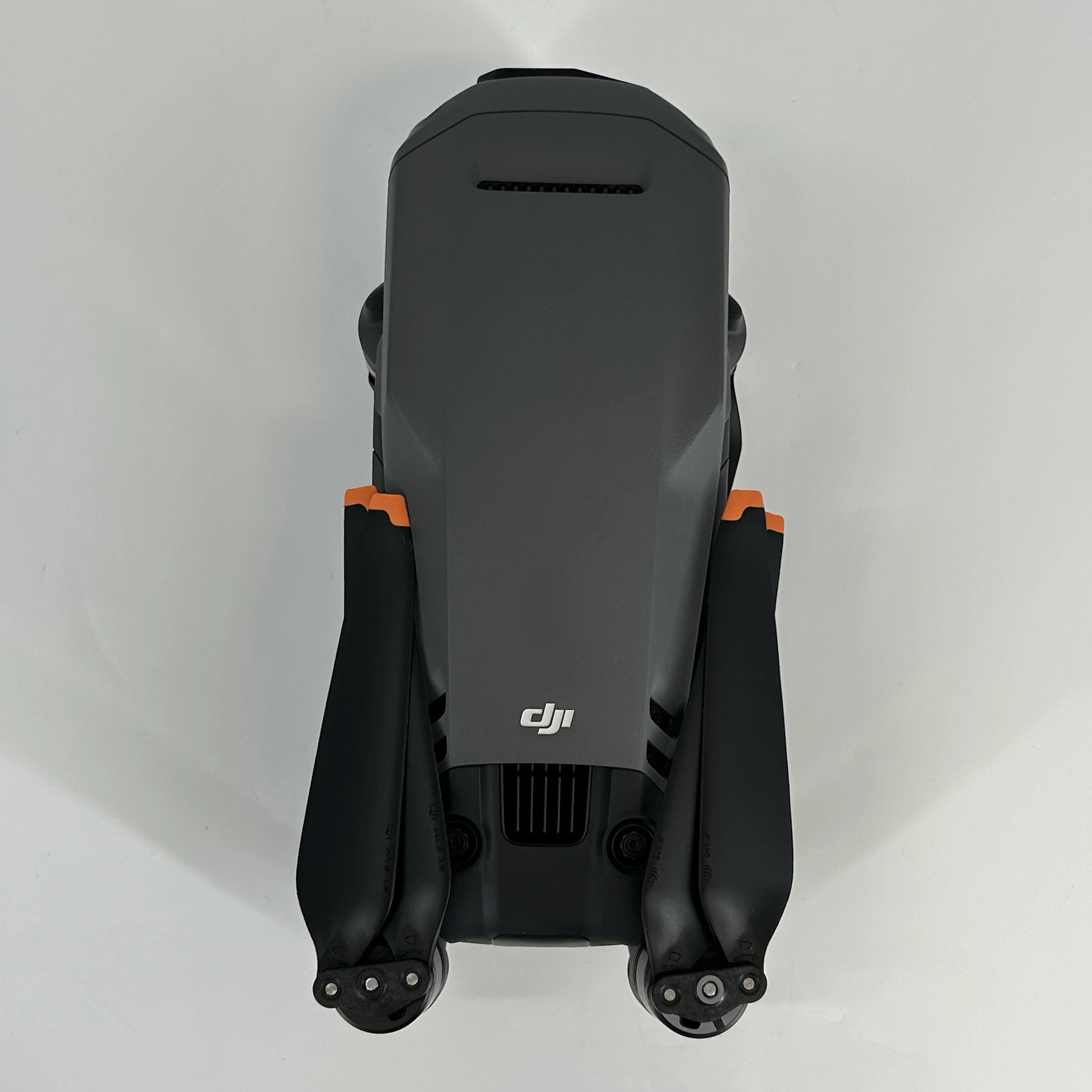 DJI Mavic 3 Pro Cine - Image 7