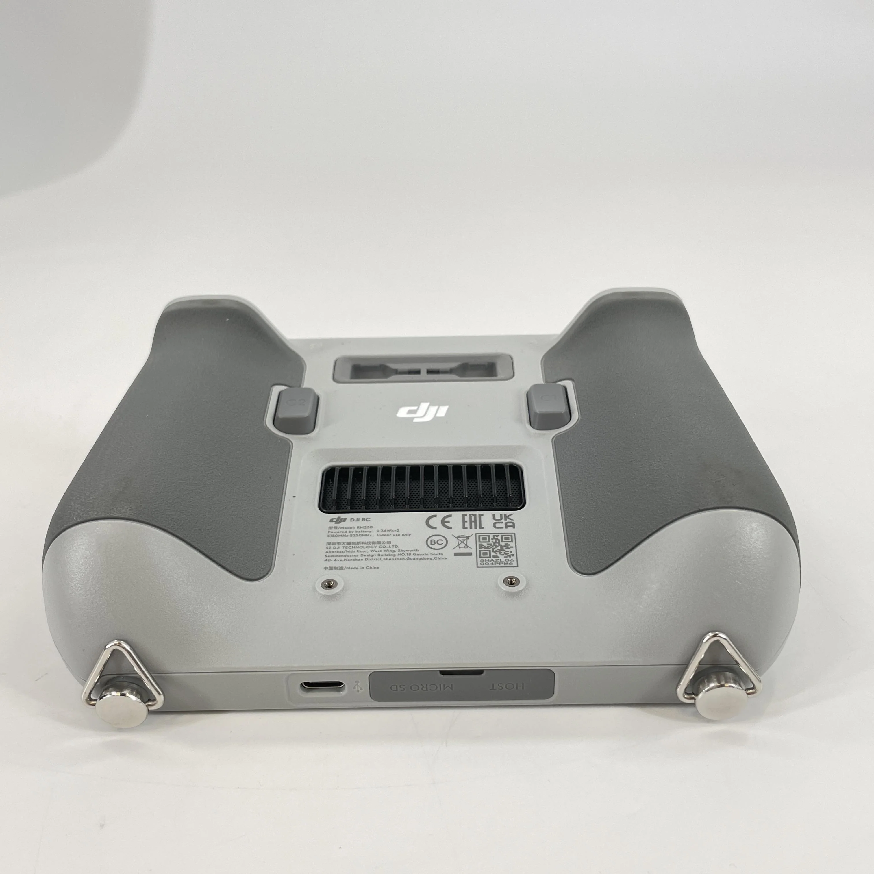 DJI Mavic 3 Pro - Image 7