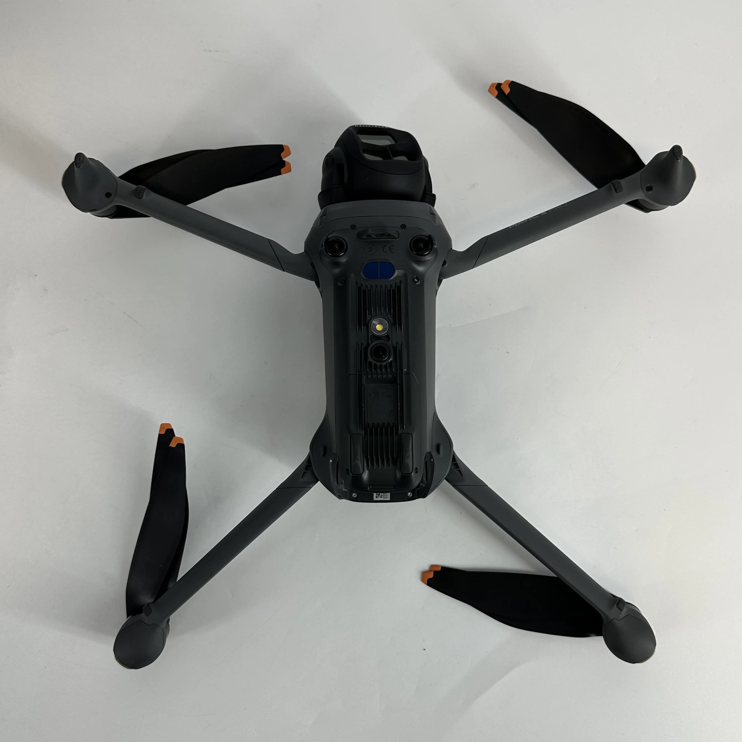 DJI Mavic 4 Pro - Image 7