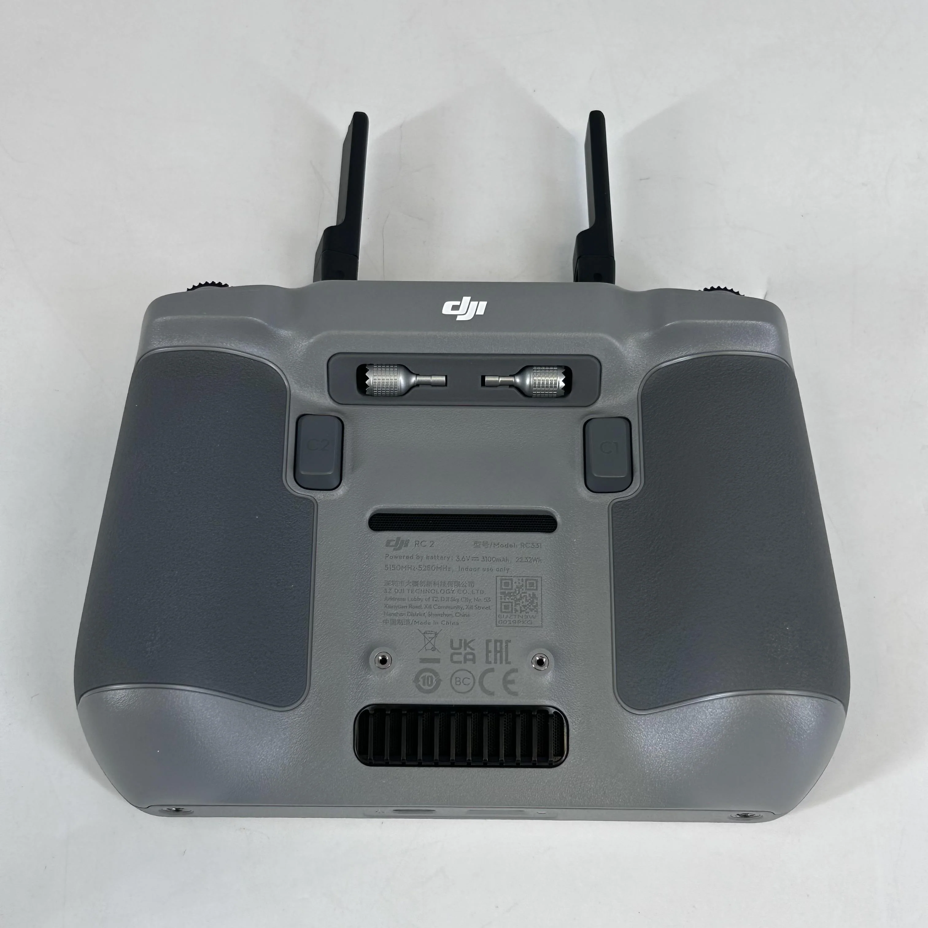 DJI Mavic 4 Pro - Image 15