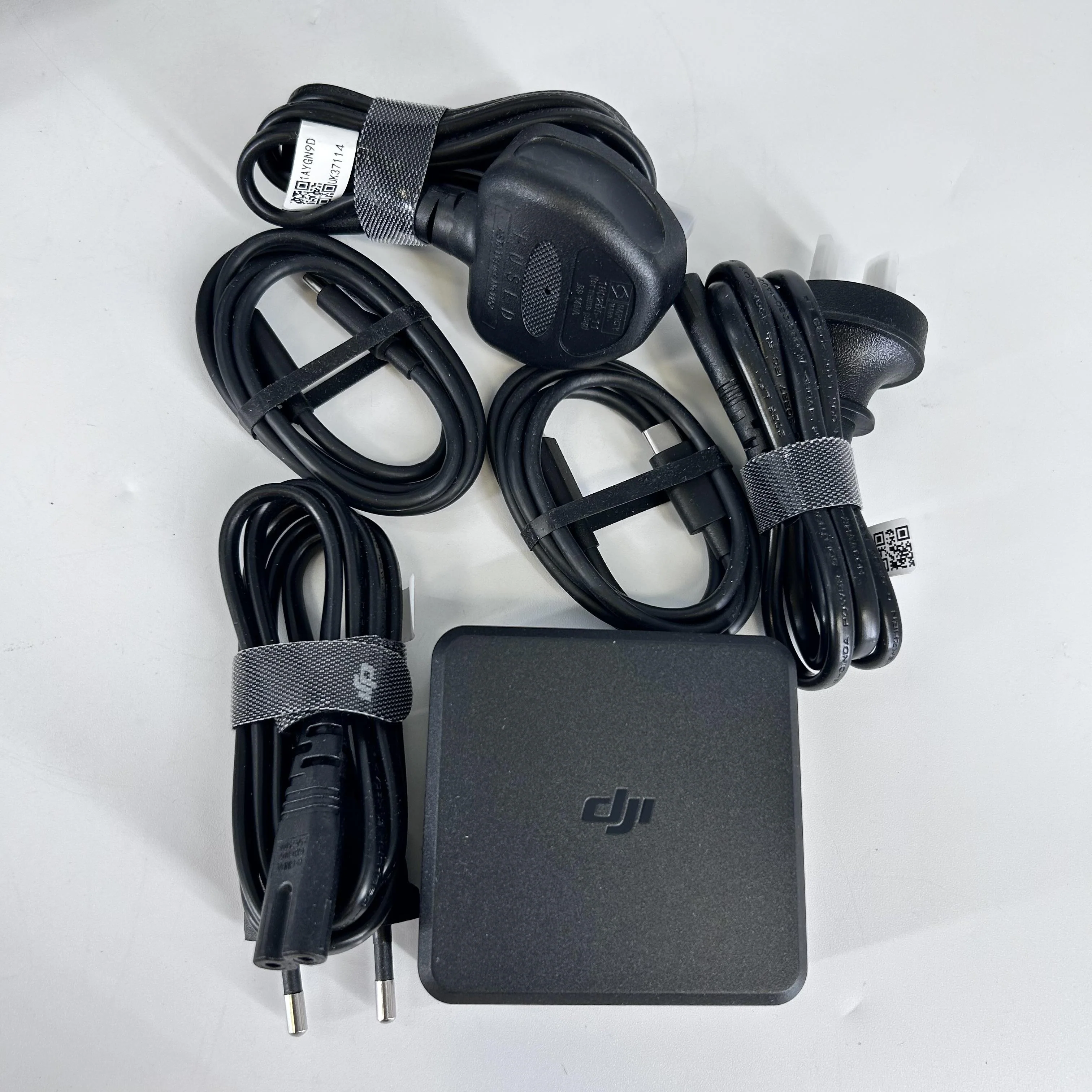 DJI Mavic 4 Pro Gray - Image 13