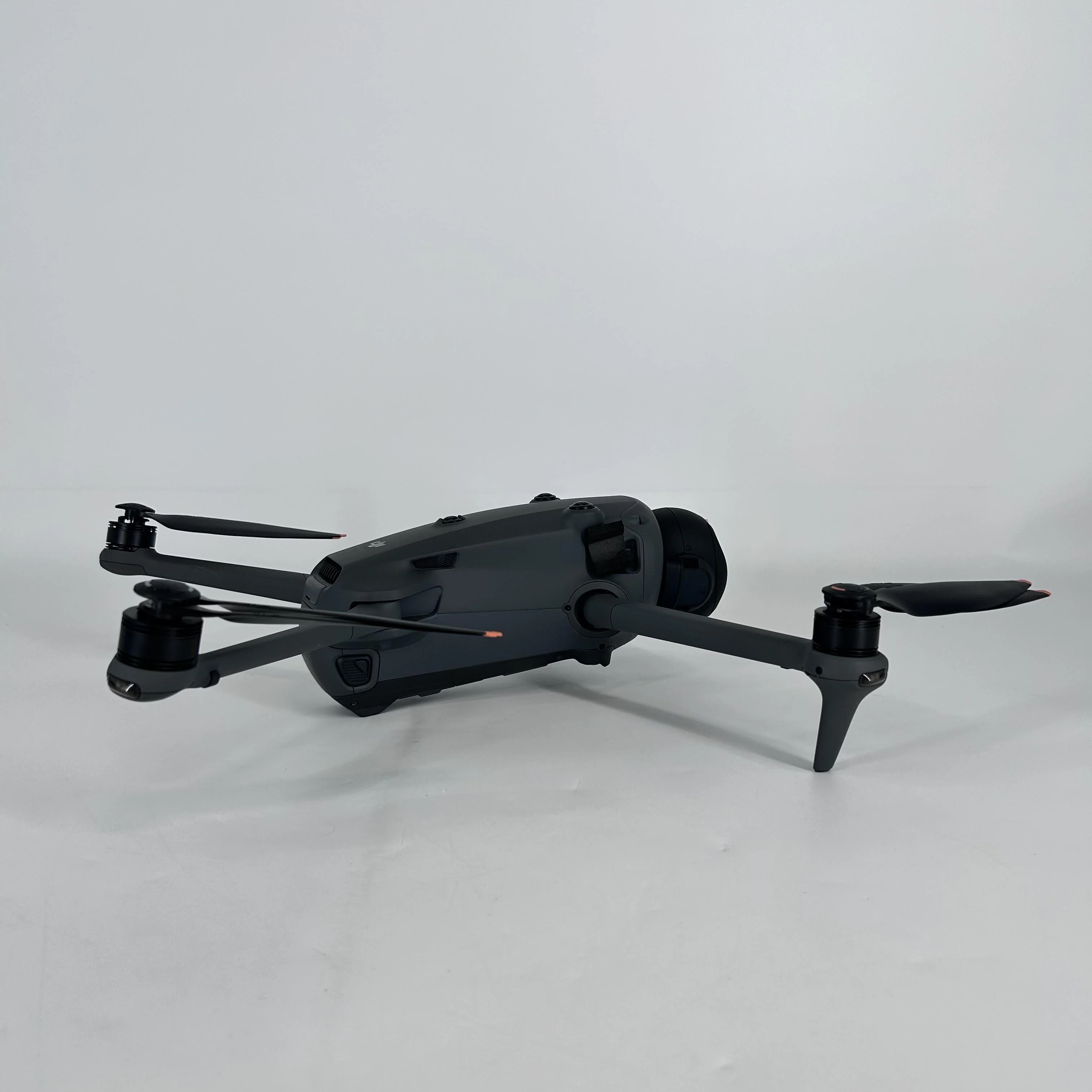 DJI Mavic 4 Pro Gray - Image 9