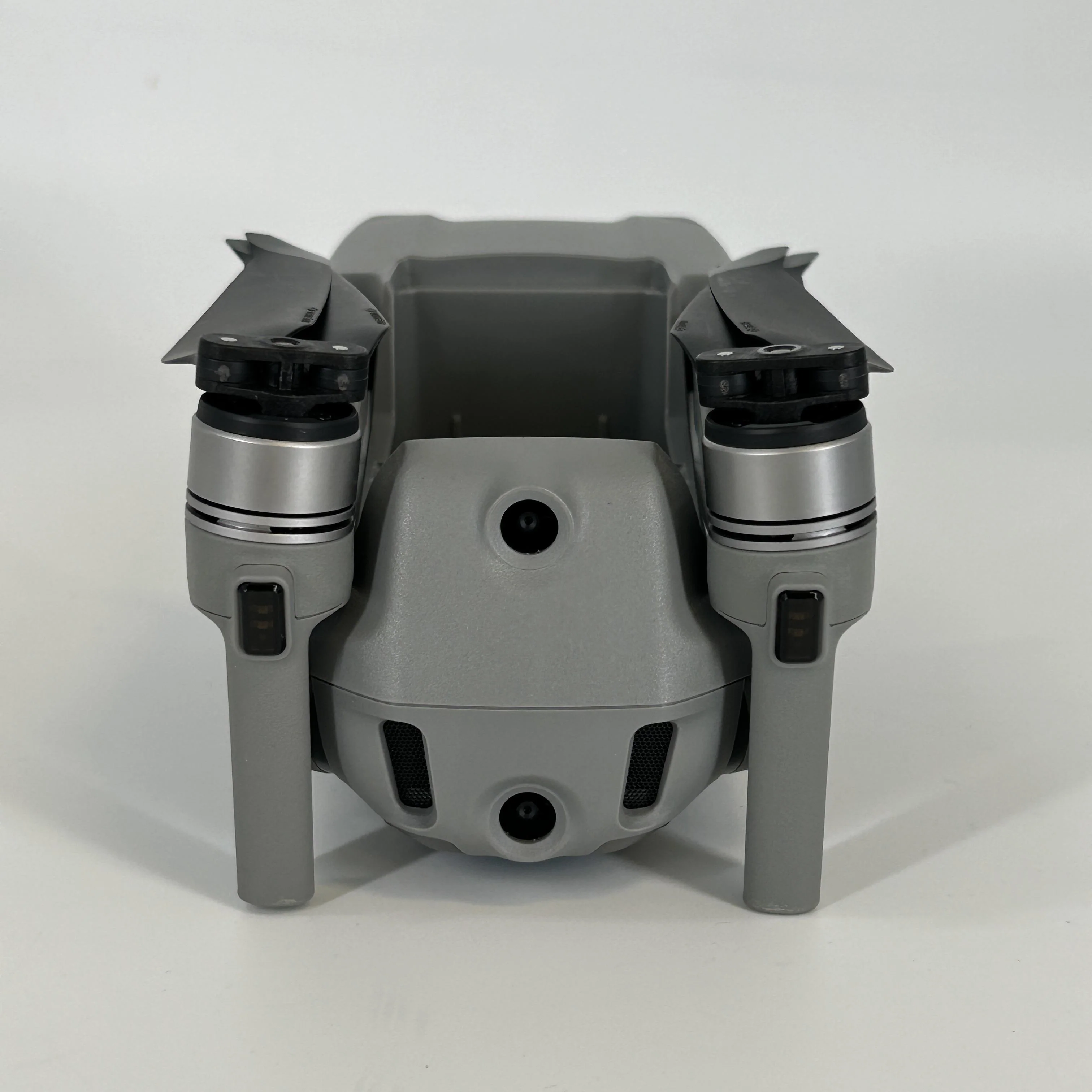 DJI Mavic Air 2 - Image 4