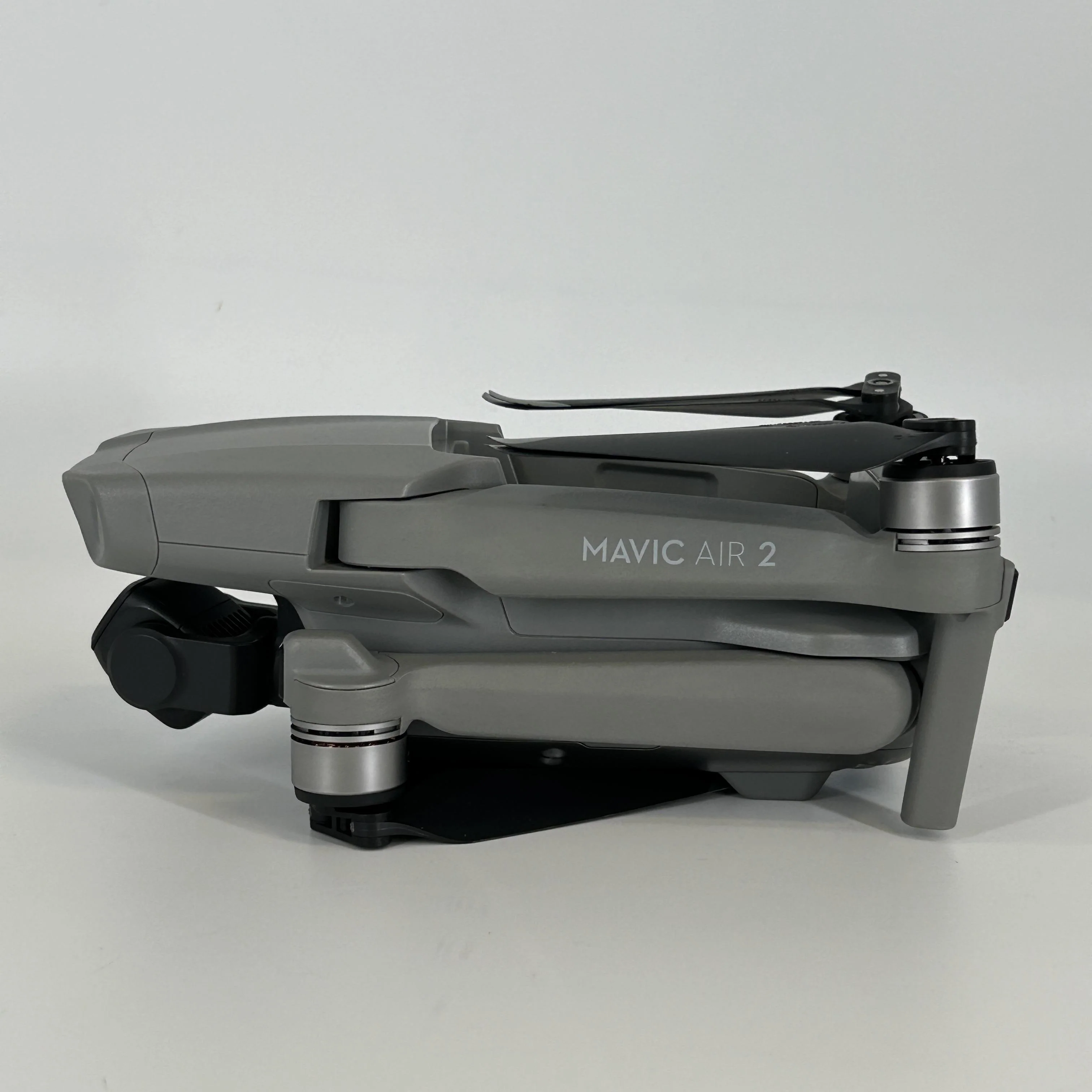DJI Mavic Air 2 - Image 5