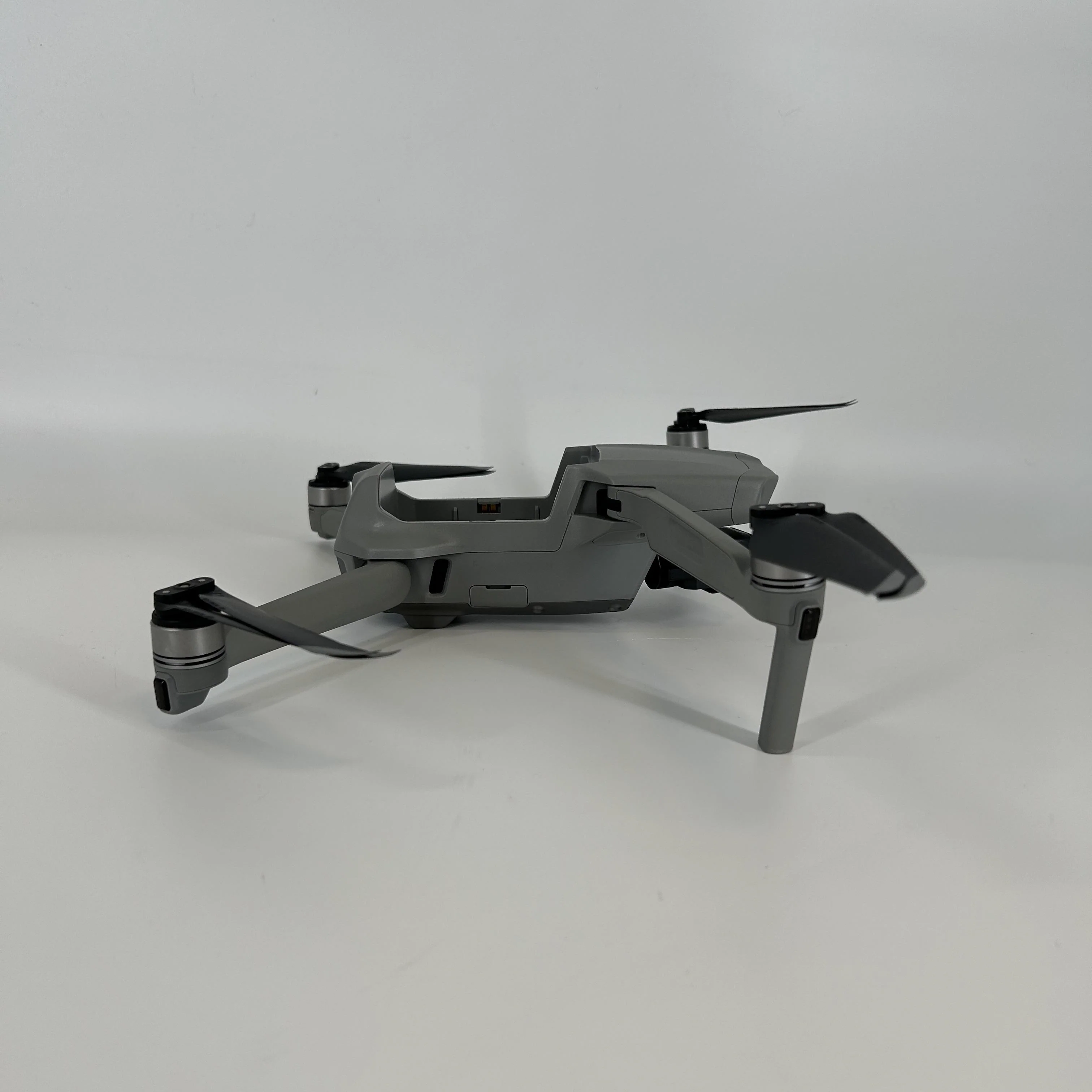 DJI Mavic Air 2 - Image 9