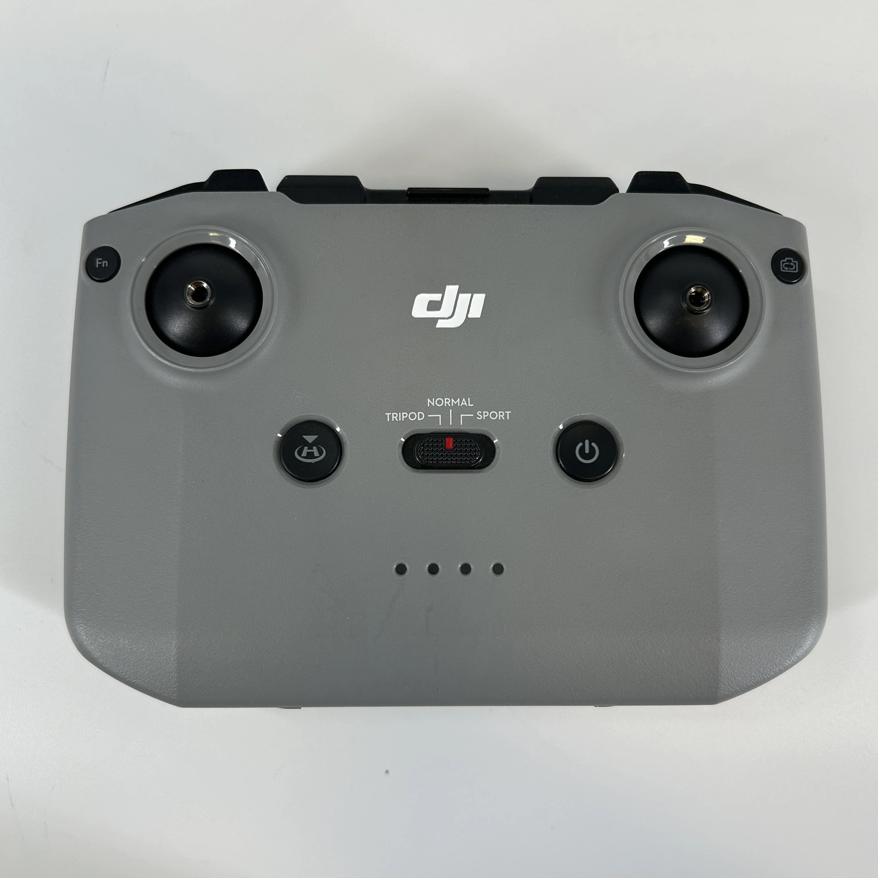DJI Mavic Air 2 - Image 12