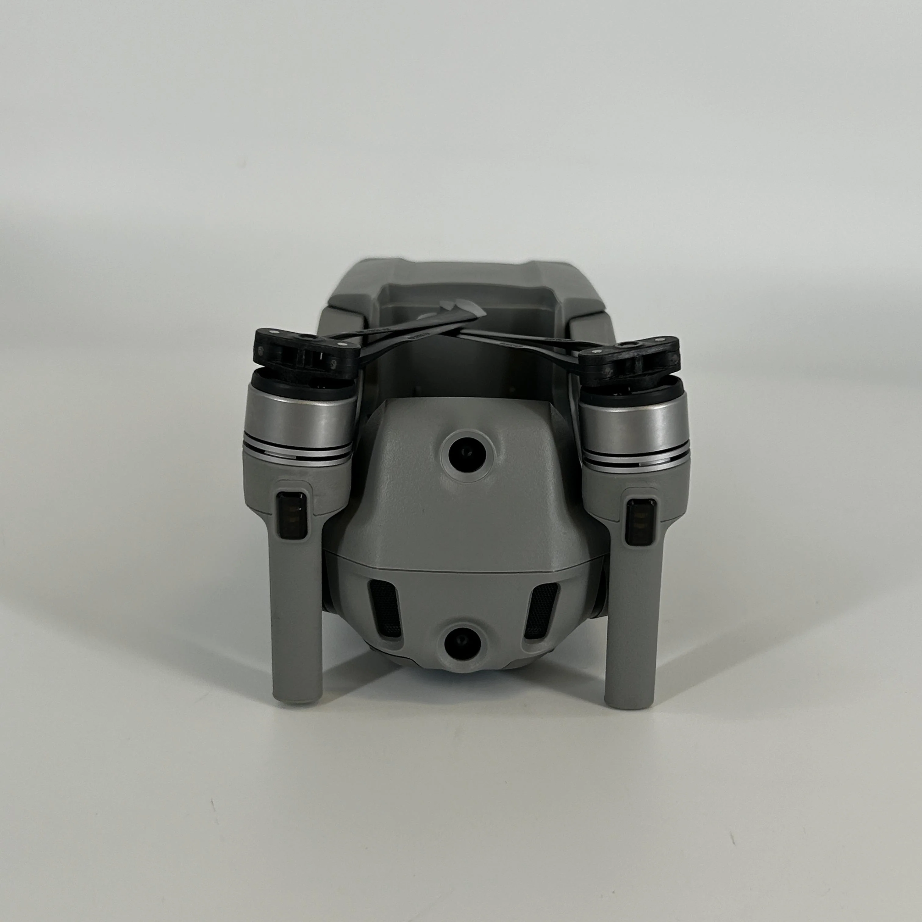 DJI Mavic Air 2 - Image 4