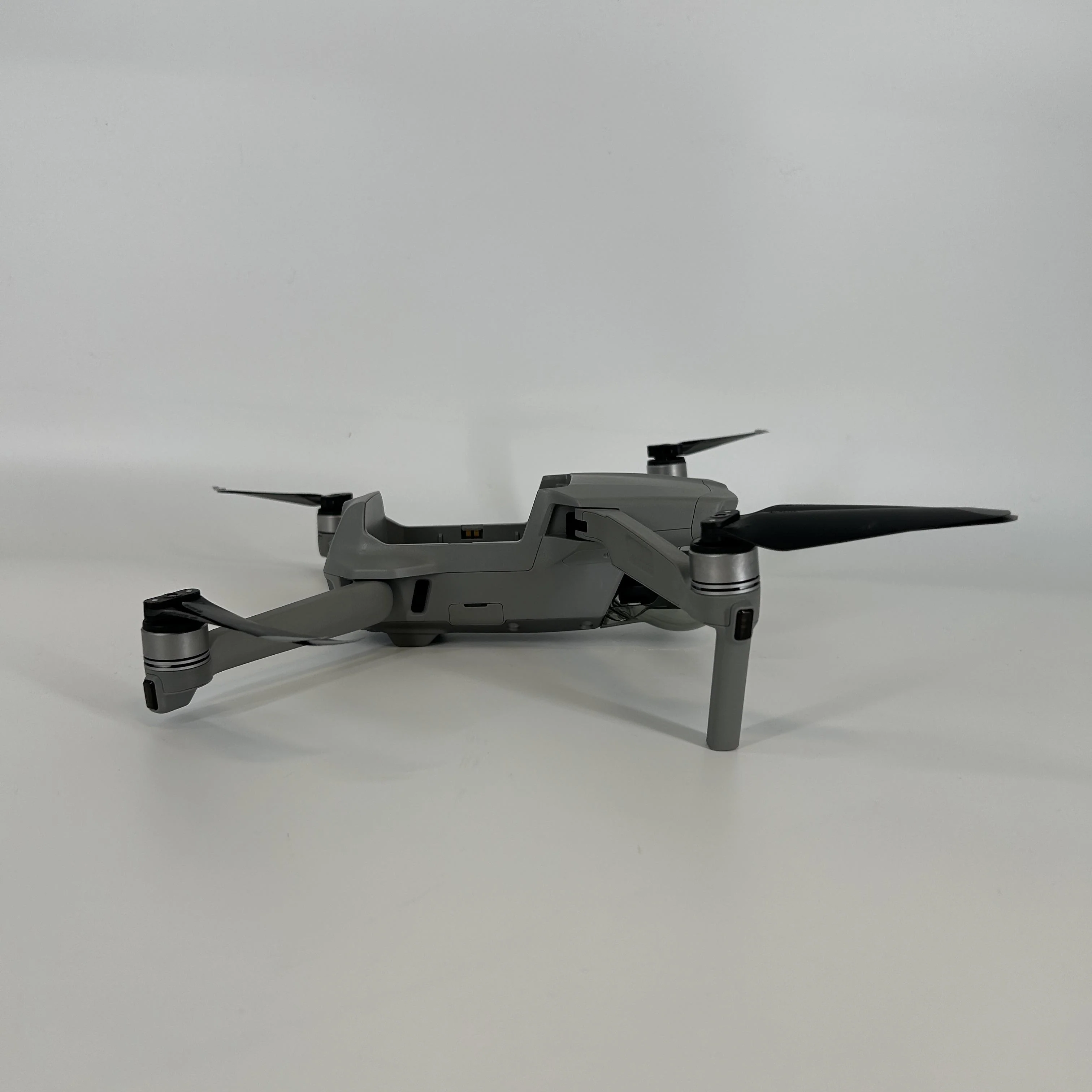 DJI Mavic Air 2 - Image 9