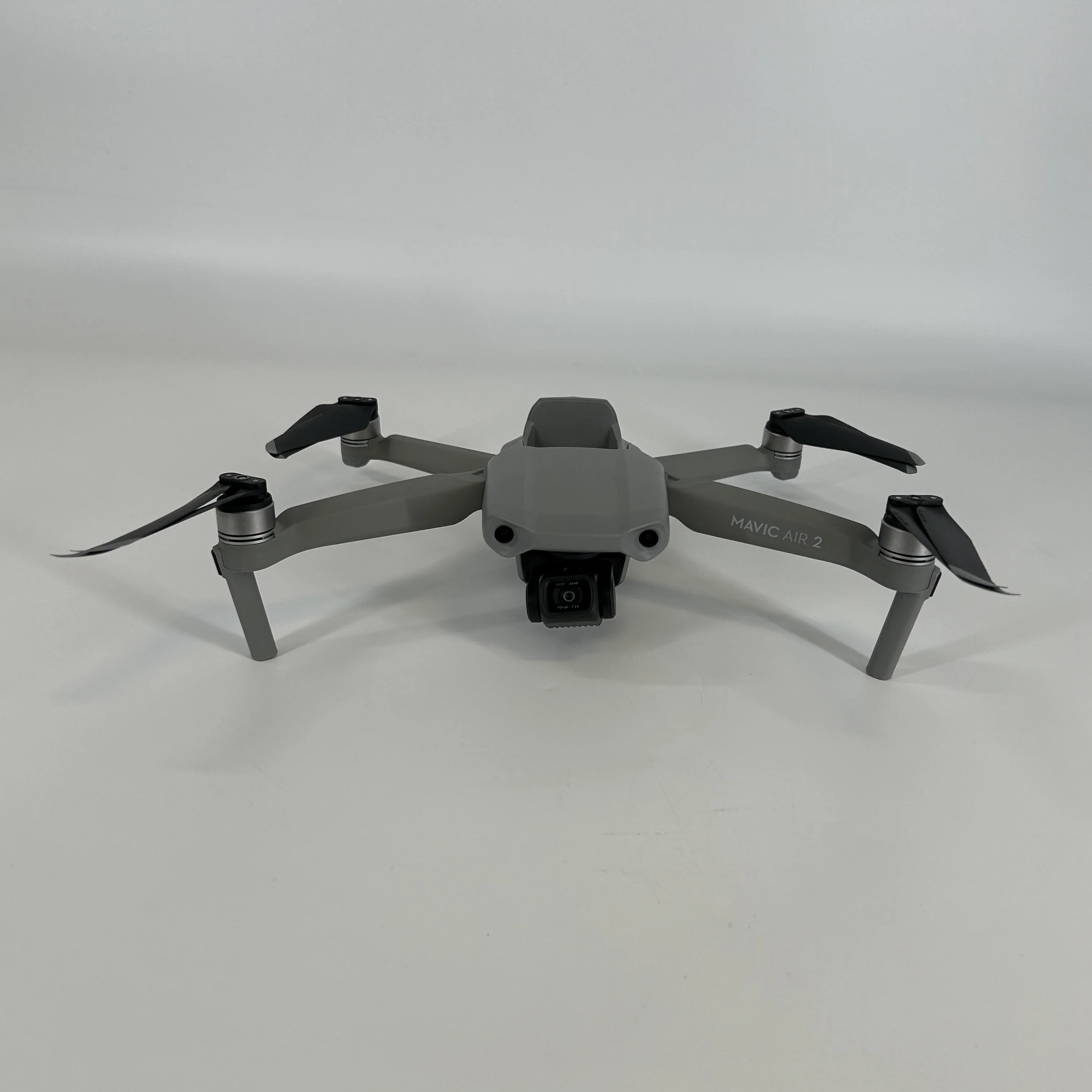 DJI Mavic Air 2 - Image 3