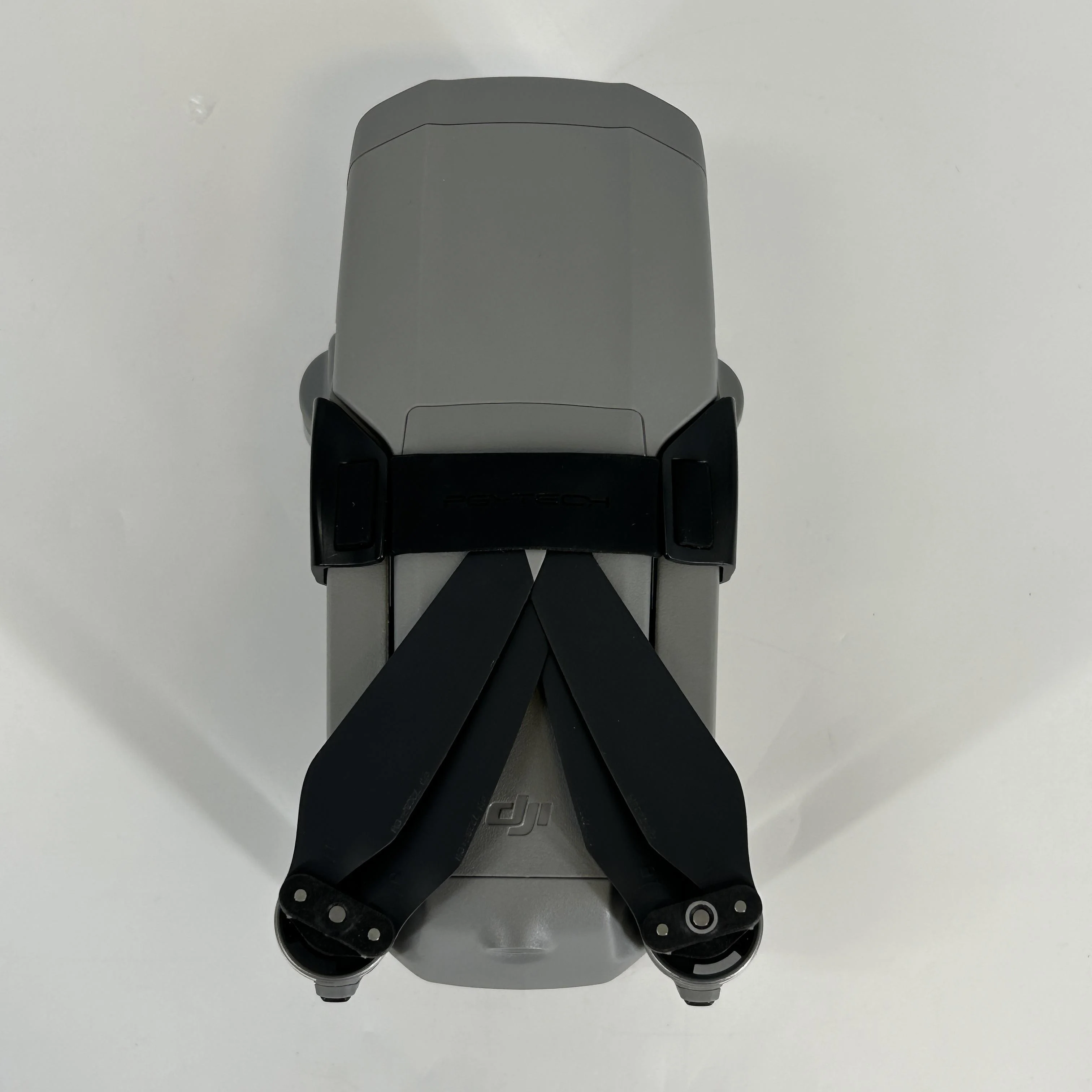 DJI Mavic Air 2 Carbon Gray - Image 6