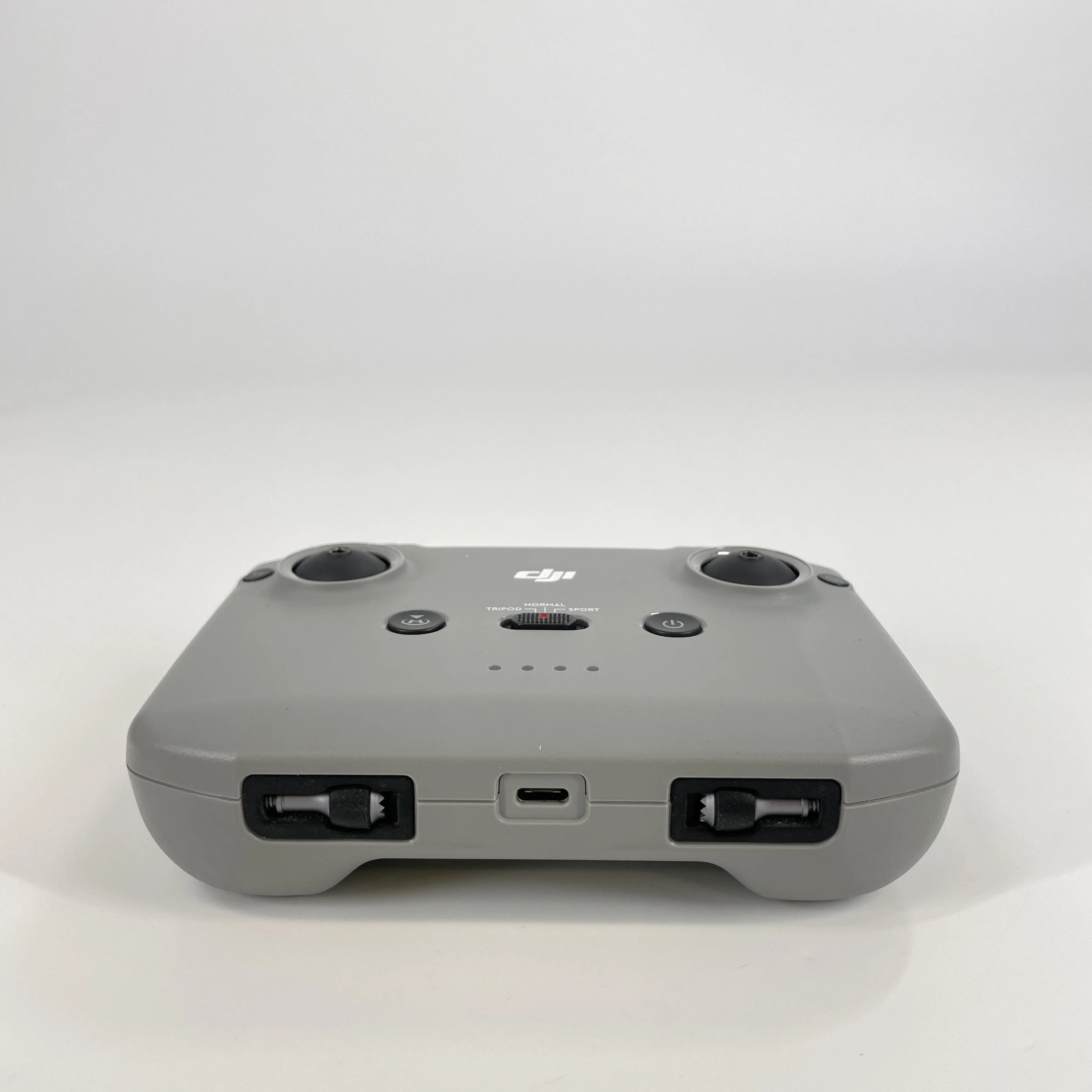 DJI Mavic Air 2 - Image 12