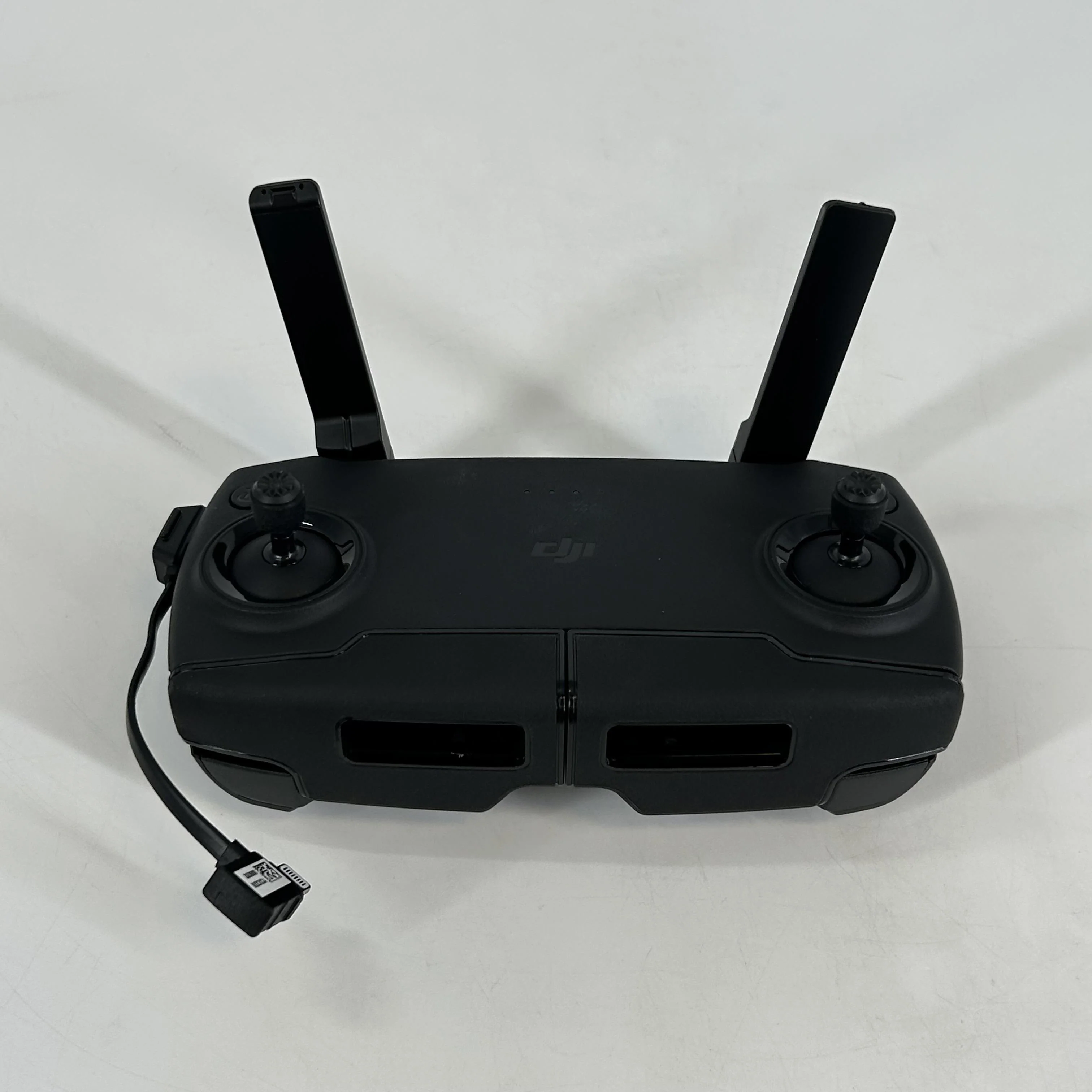 DJI Mavic Mini - Image 11