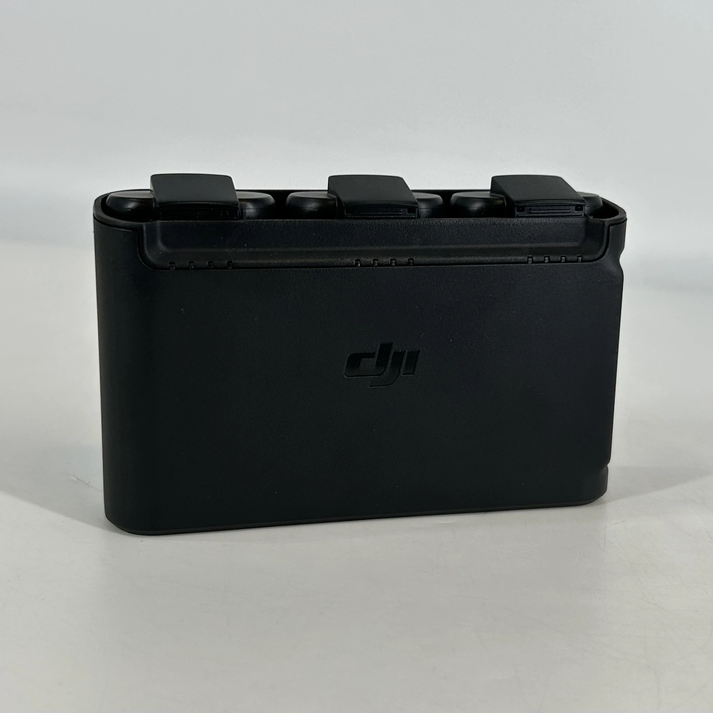DJI Mavic Mini - Image 12