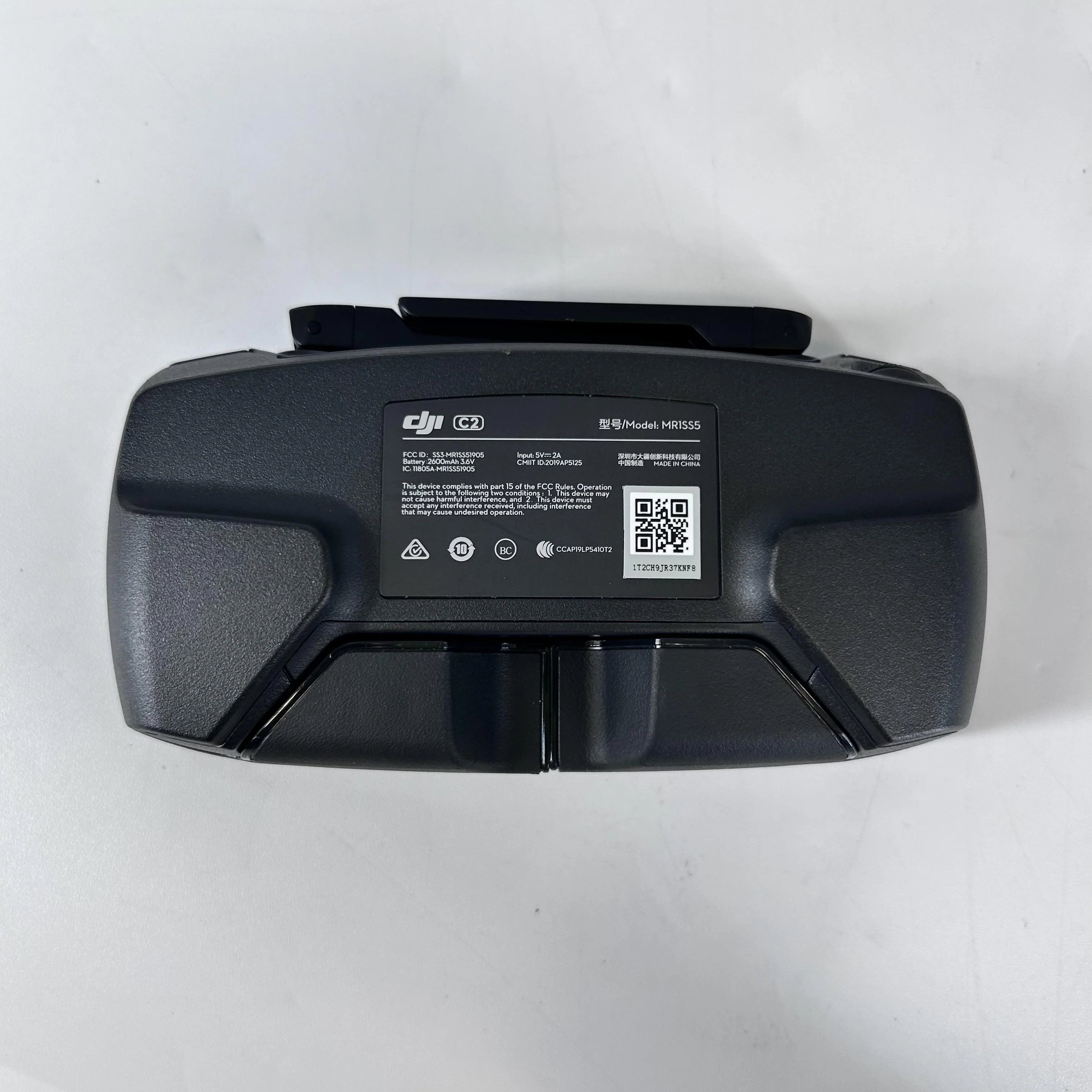 DJI Mavic Mini - Image 13