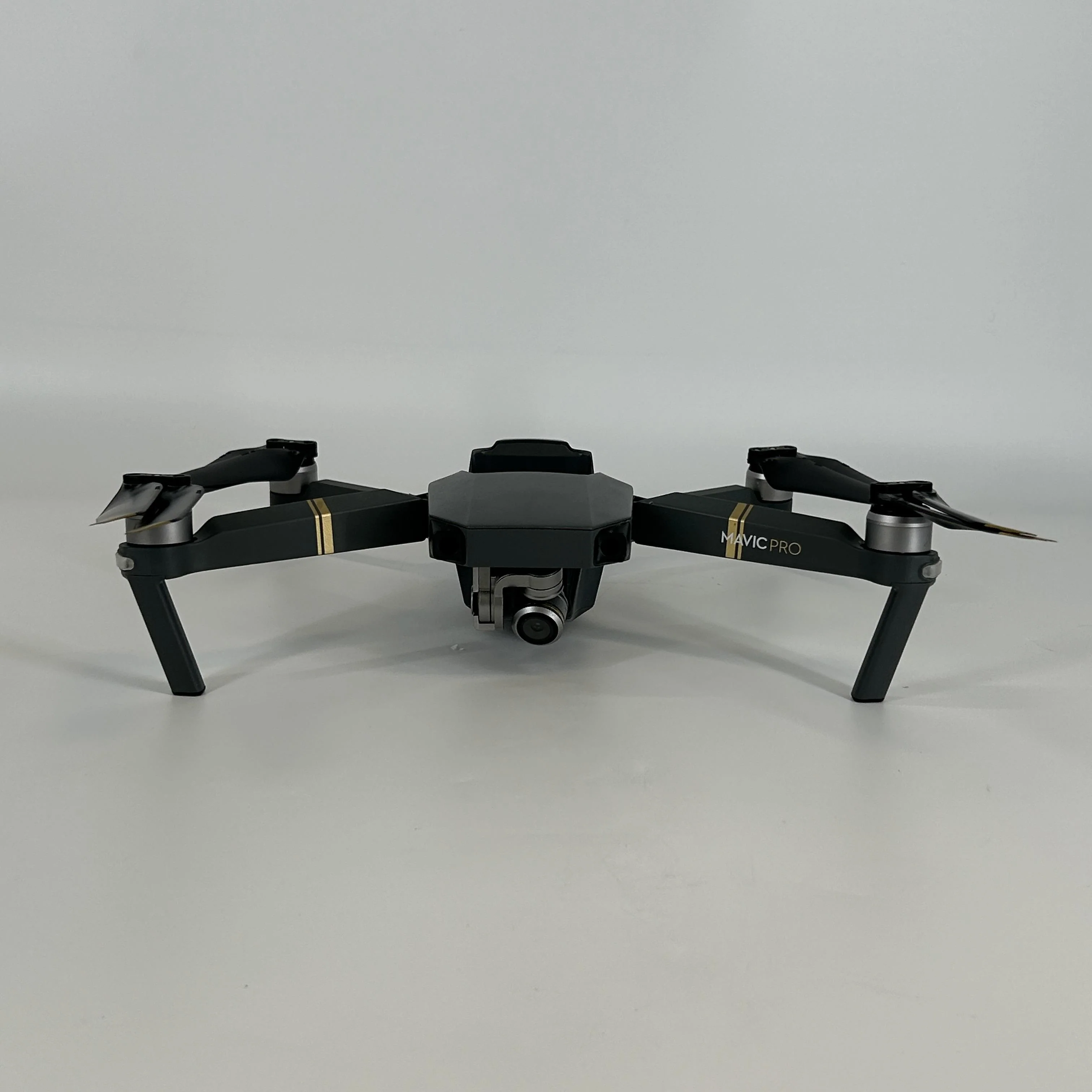 DJI Mavic Pro - Image 2
