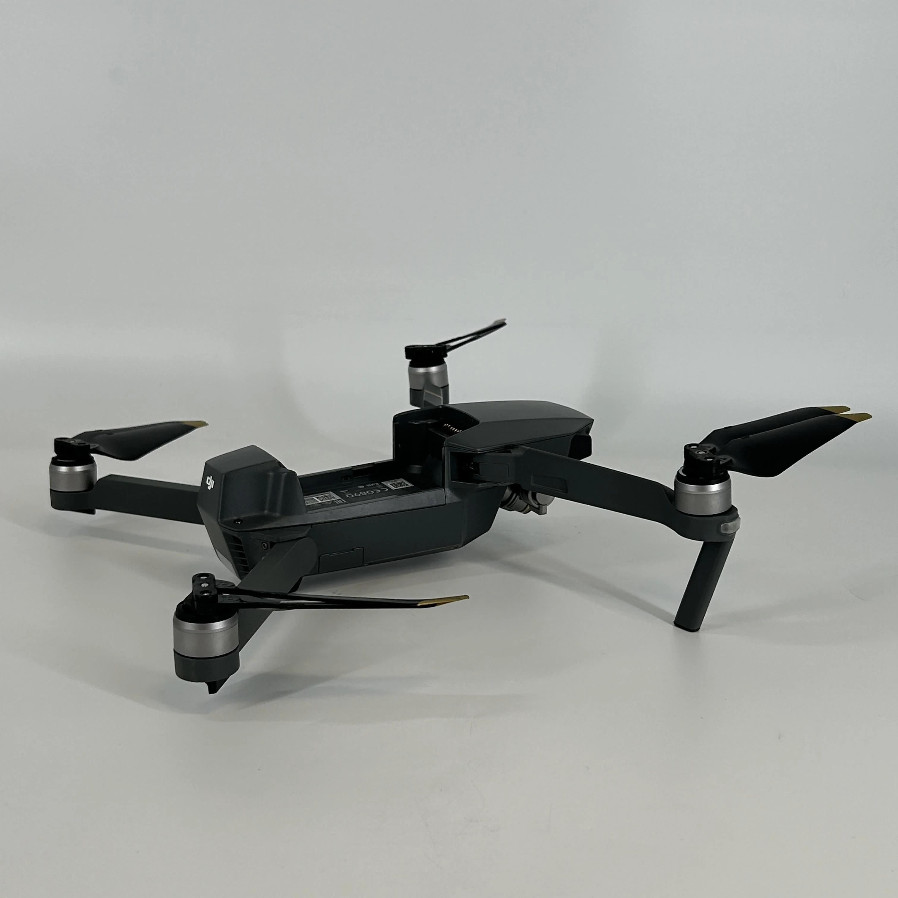 DJI Mavic Pro - Image 9