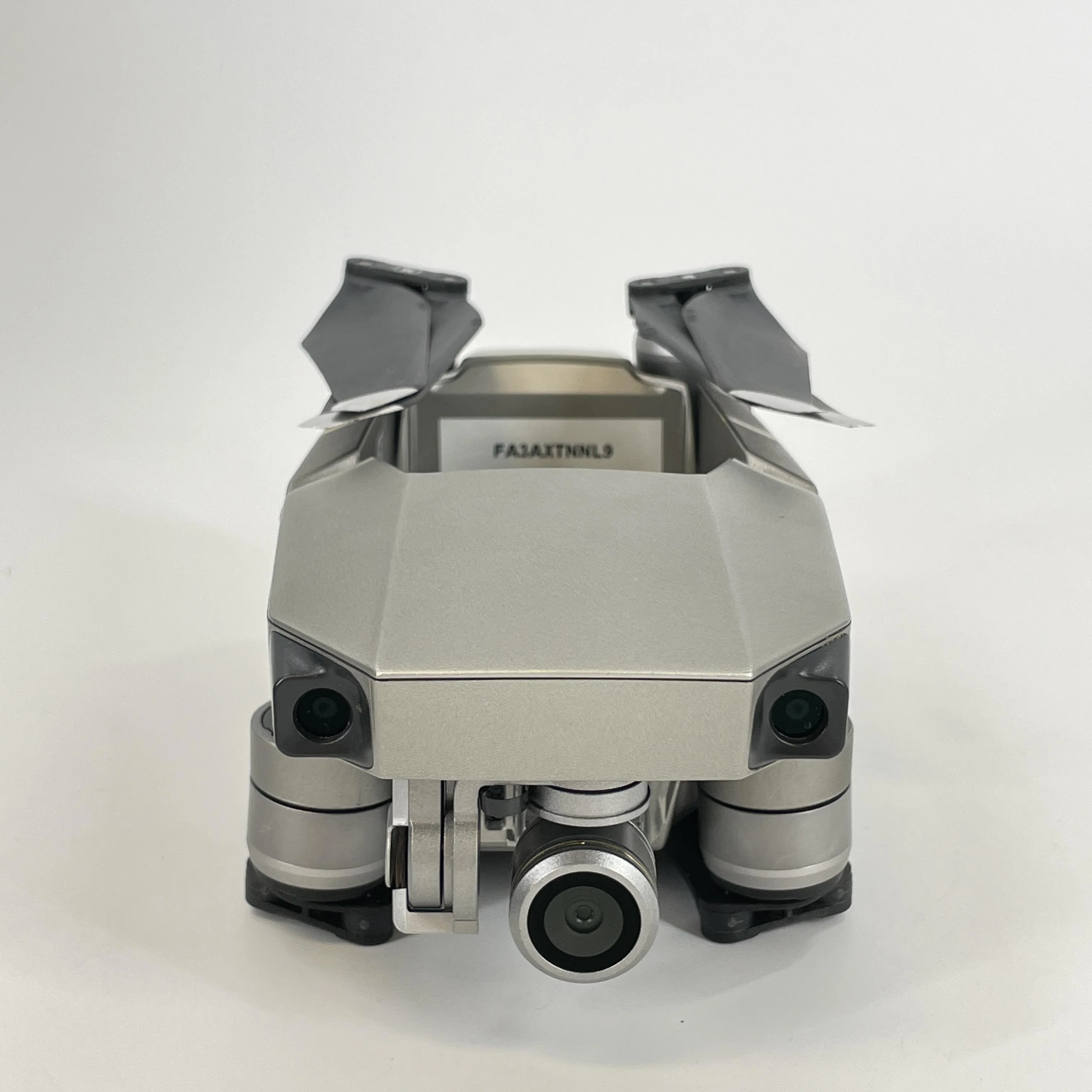 DJI Mavic Pro Platinum - Image 12