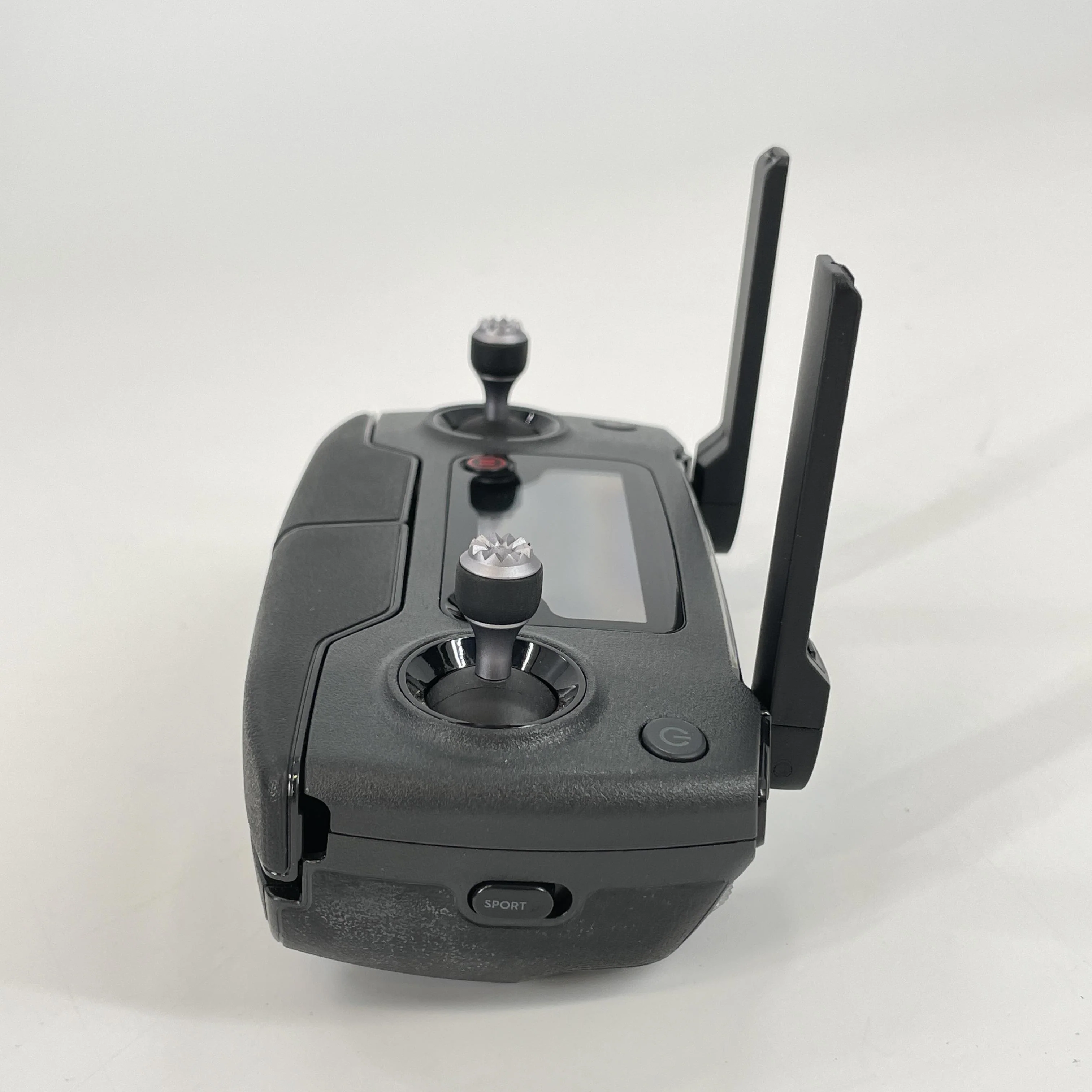 DJI Mavic Pro Platinum - Image 5