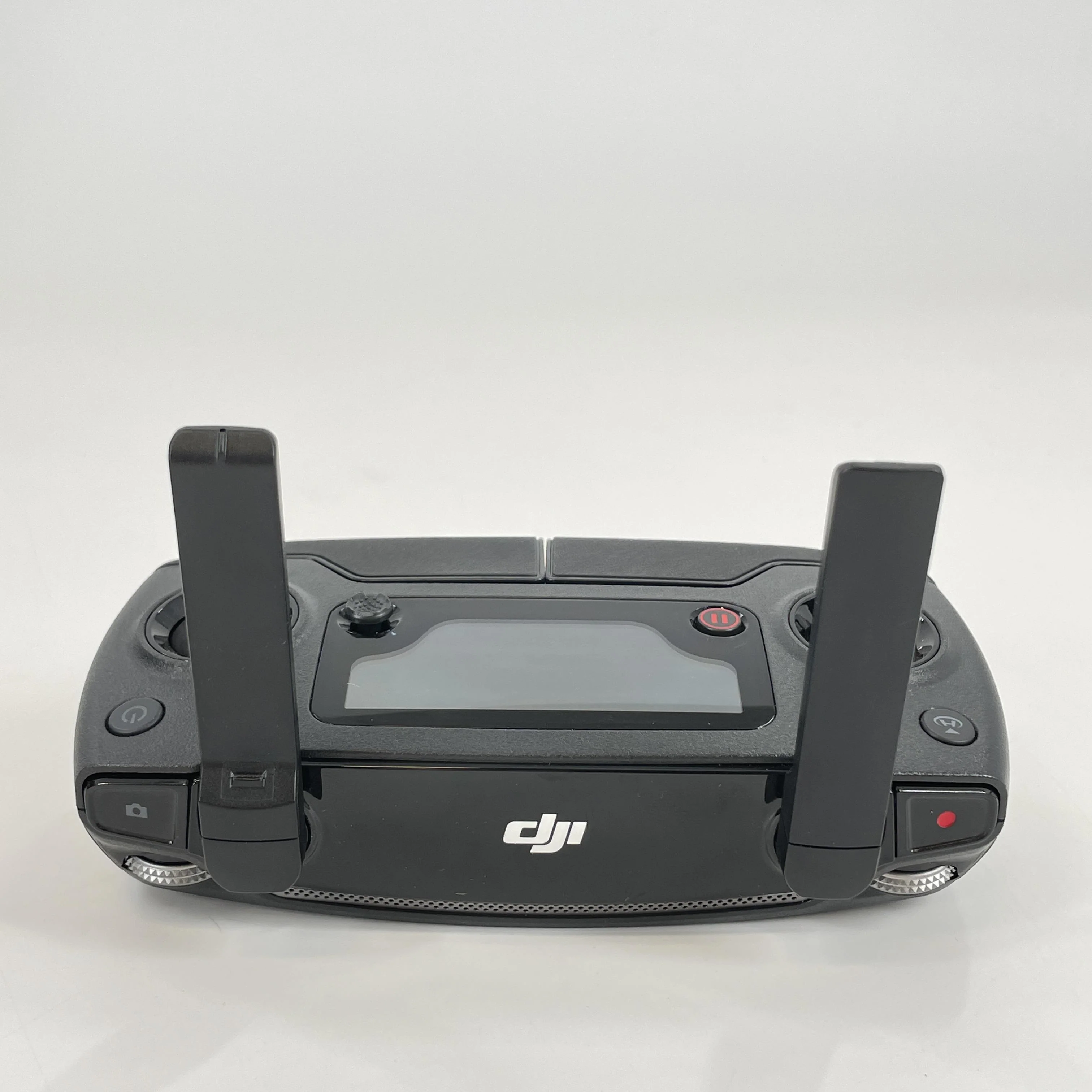 DJI Mavic Pro Platinum - Image 6