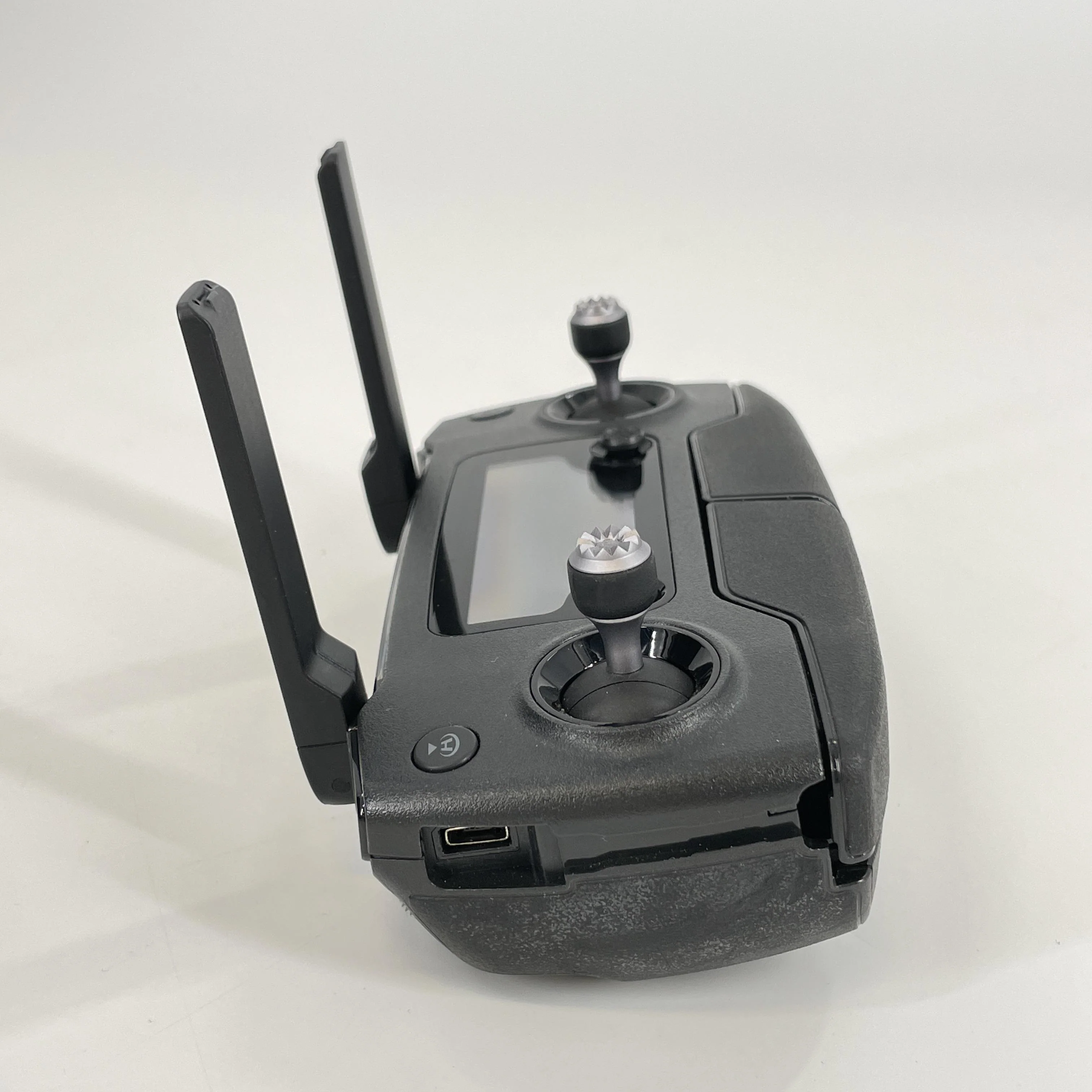 DJI Mavic Pro Platinum - Image 7