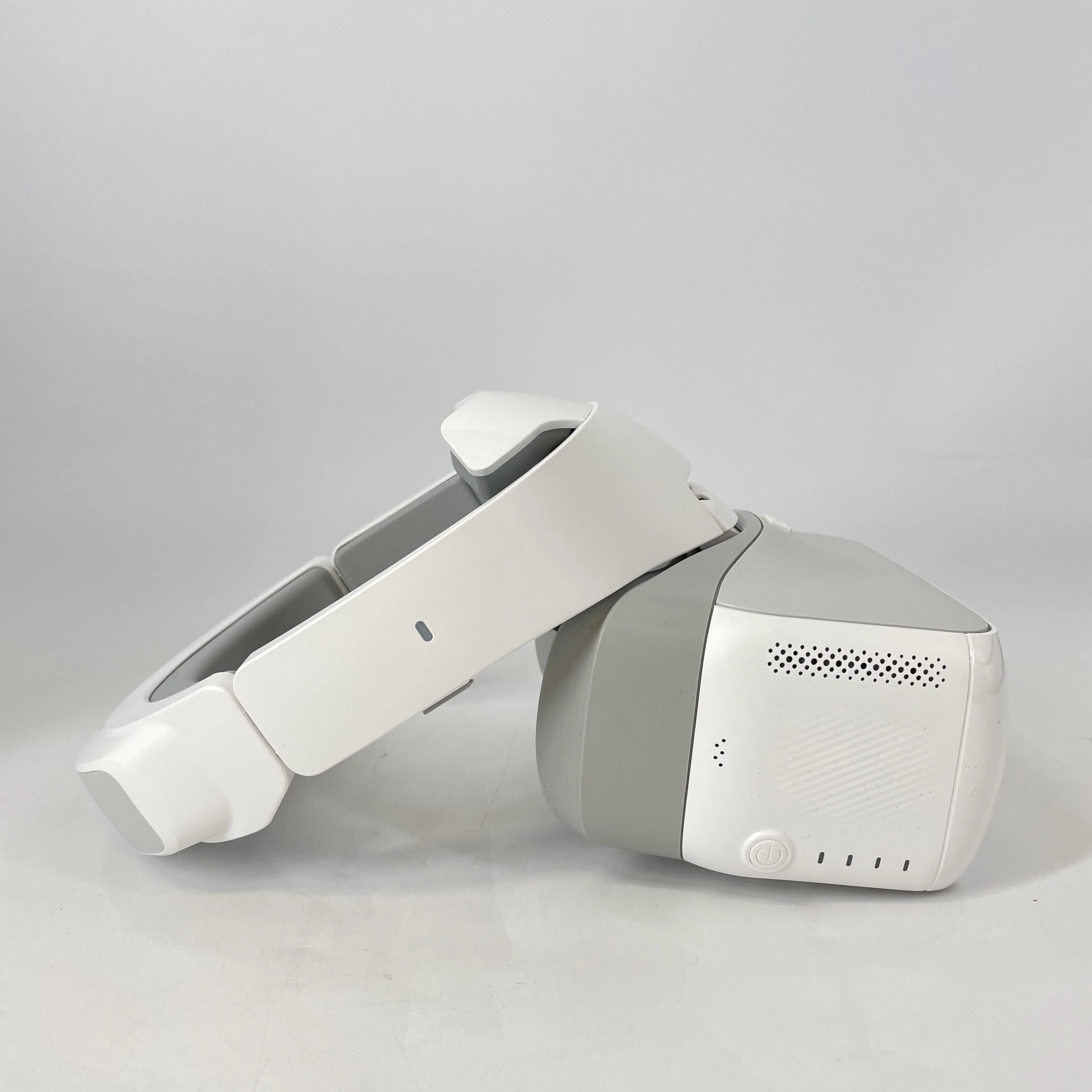 DJI Mavic Pro Platinum - Image 10