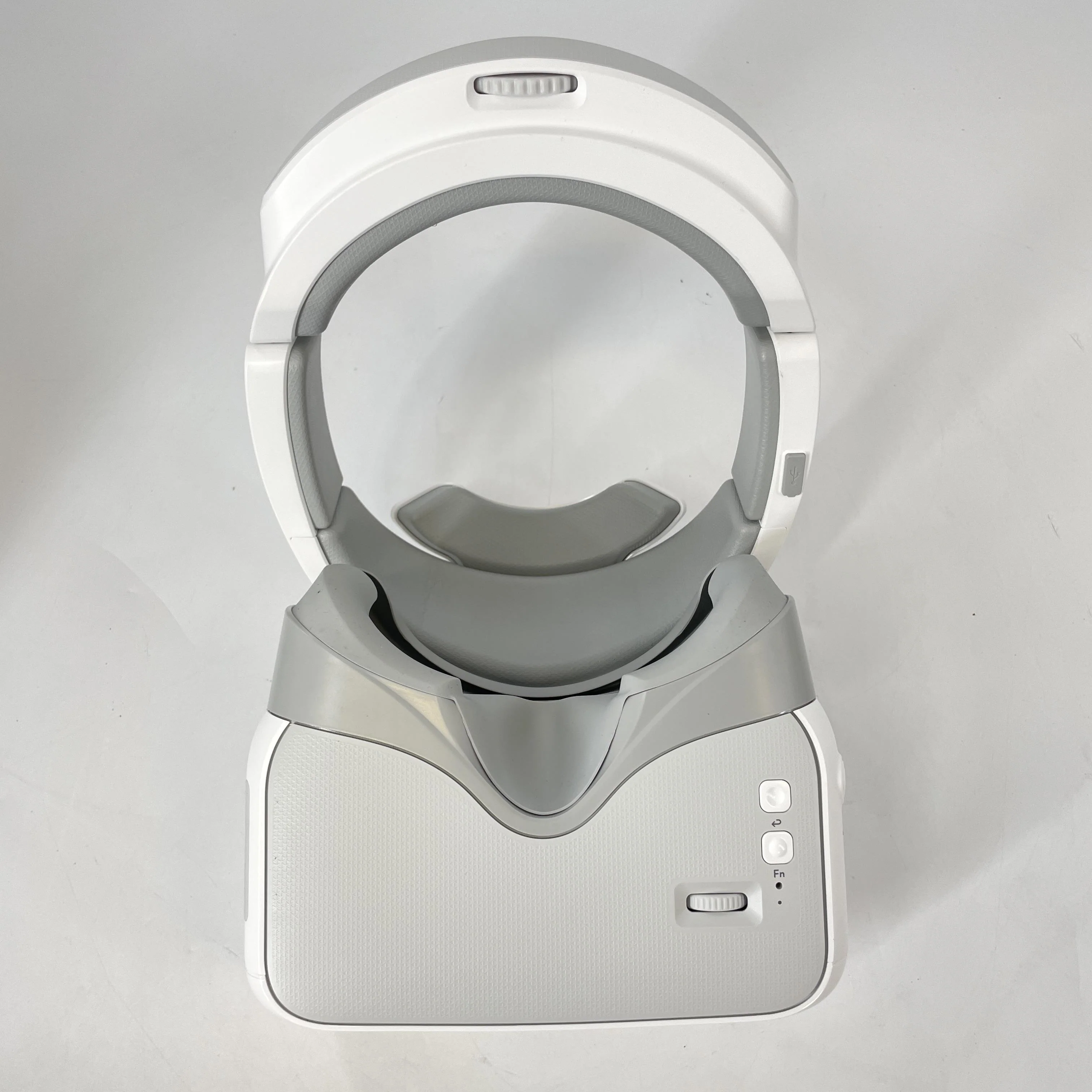 DJI Mavic Pro Platinum - Image 16