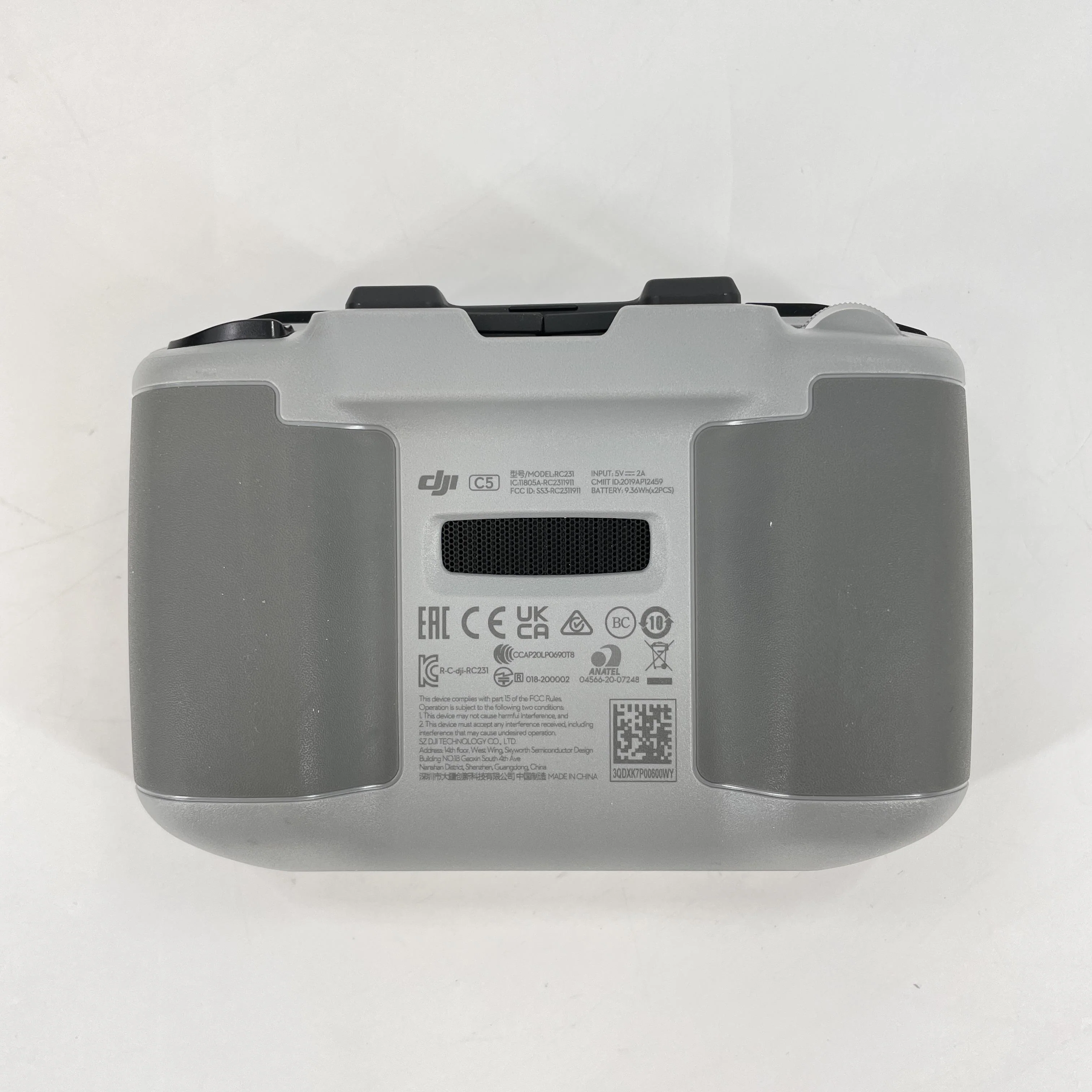 DJI Mini 2 - Image 3