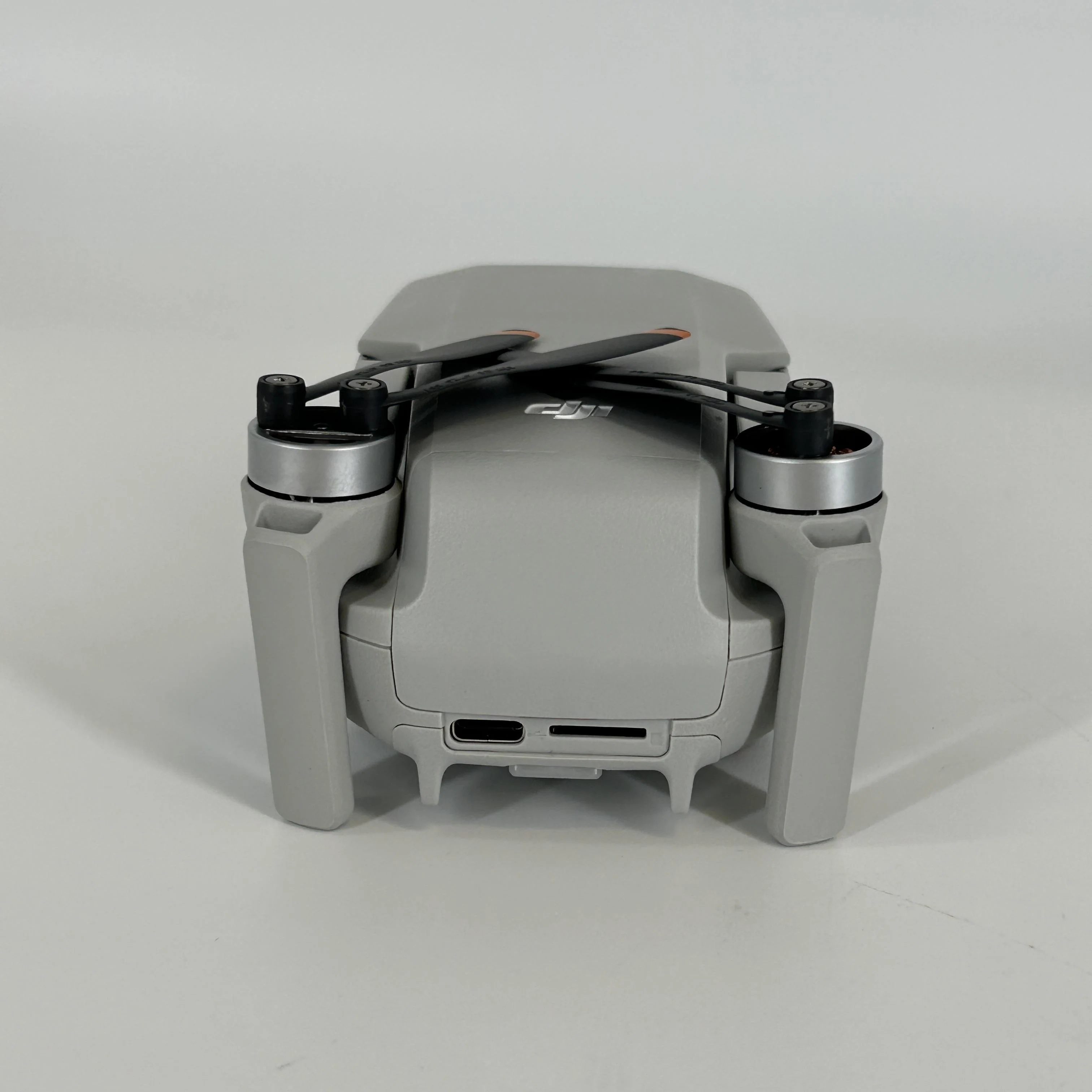 DJI Mini 2 SE - Image 6