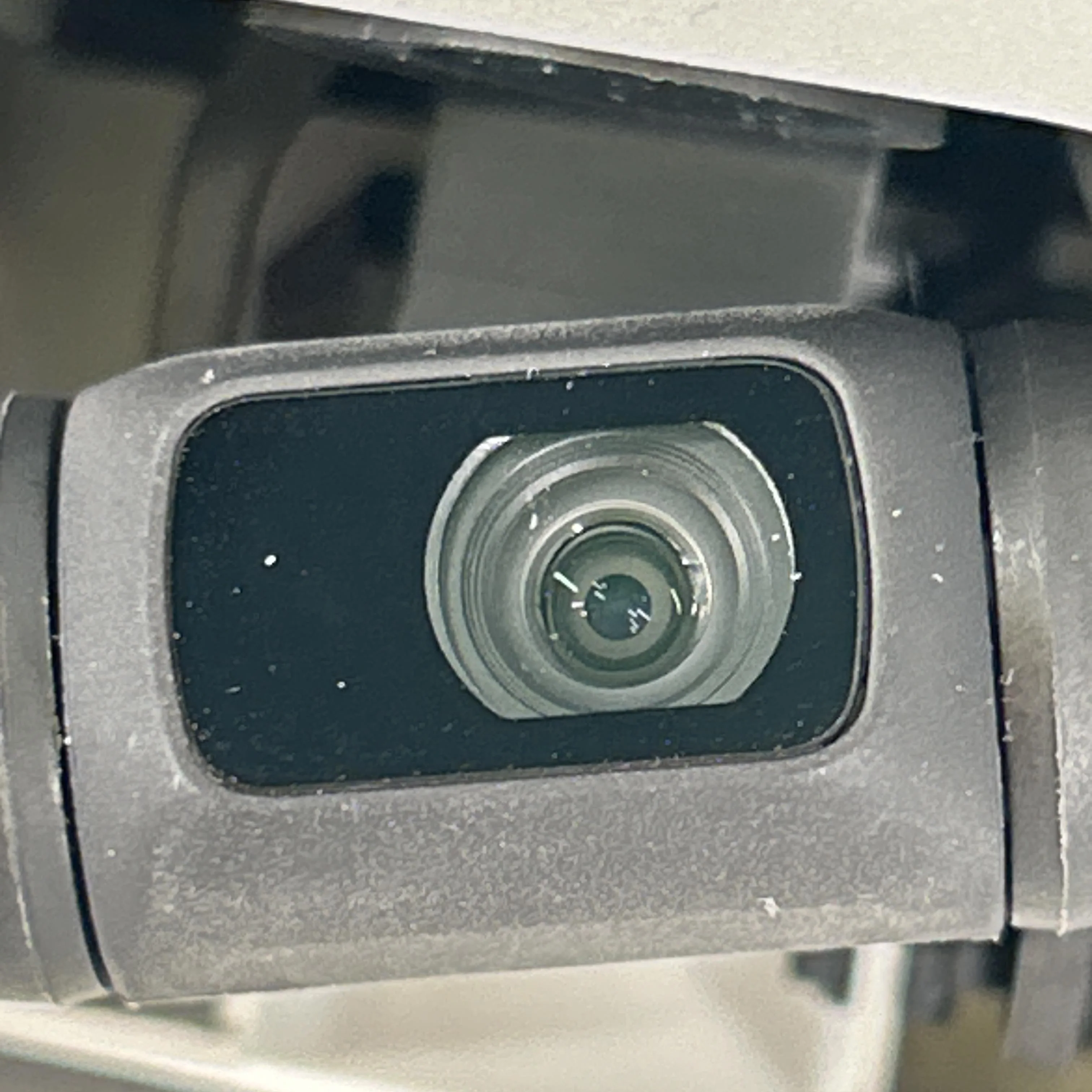 DJI Mini 2 SE - Image 8