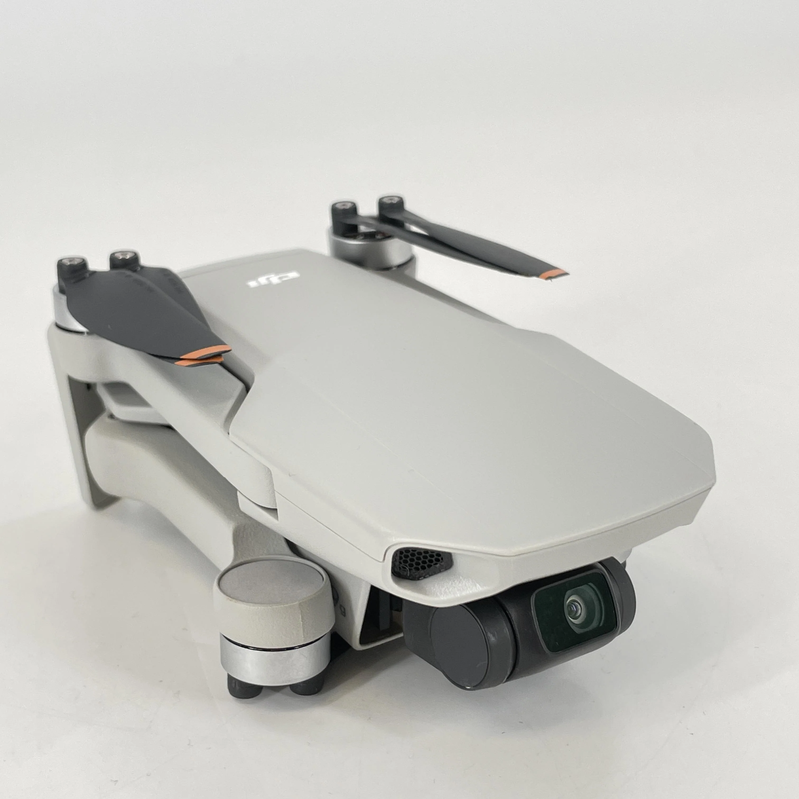 DJI Mini 2 SE - Image 12