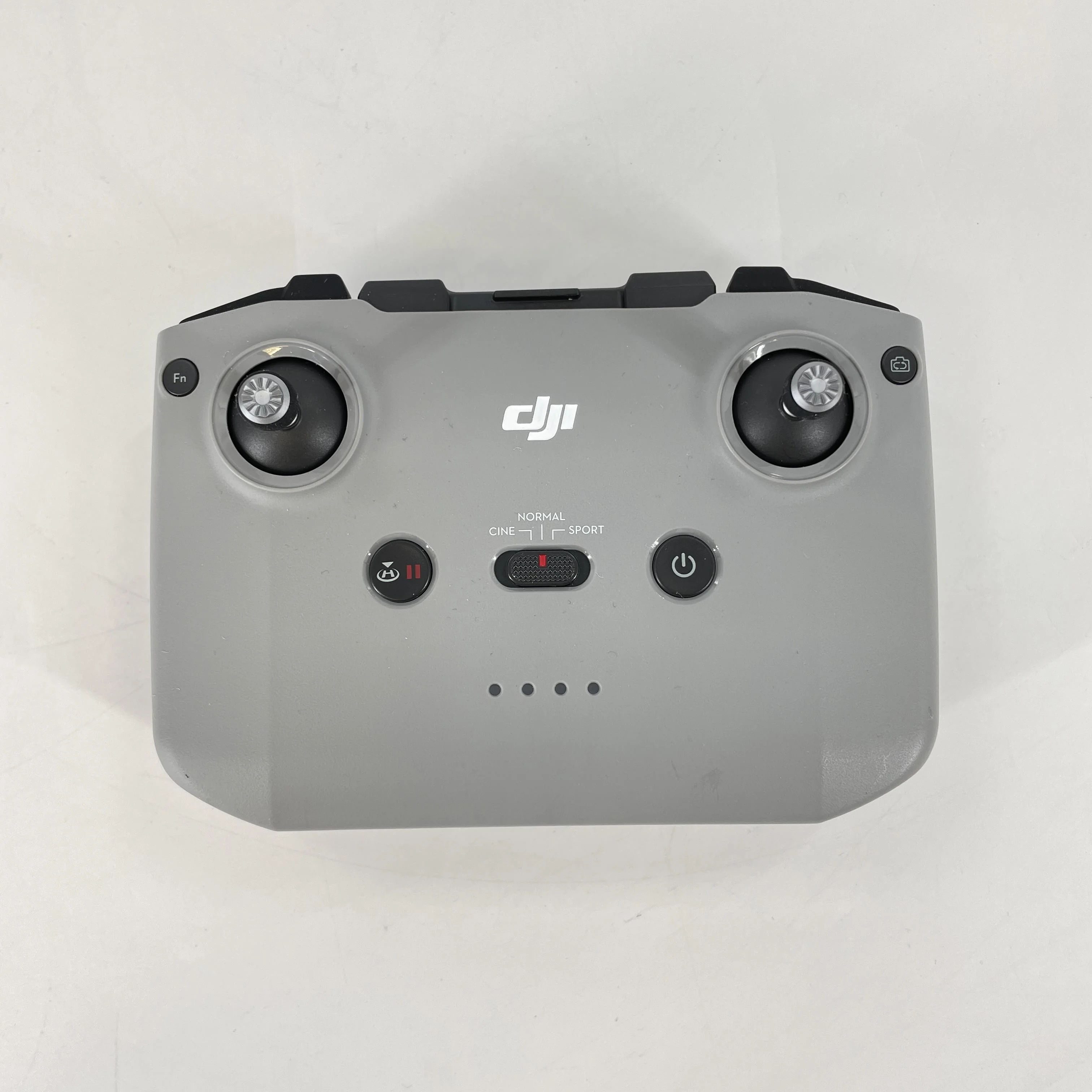 DJI Mini 2 SE - Image 2
