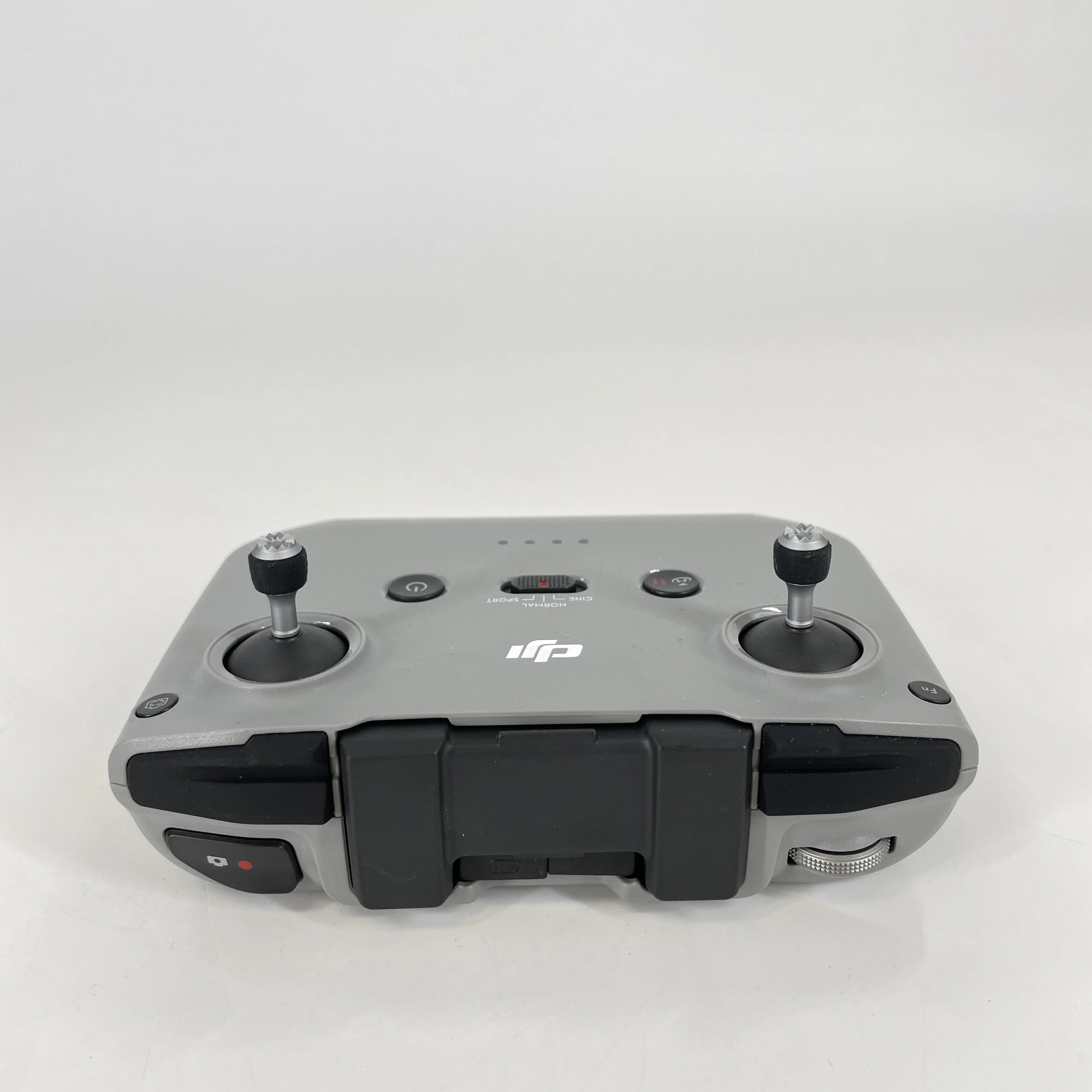 DJI Mini 2 SE - Image 5