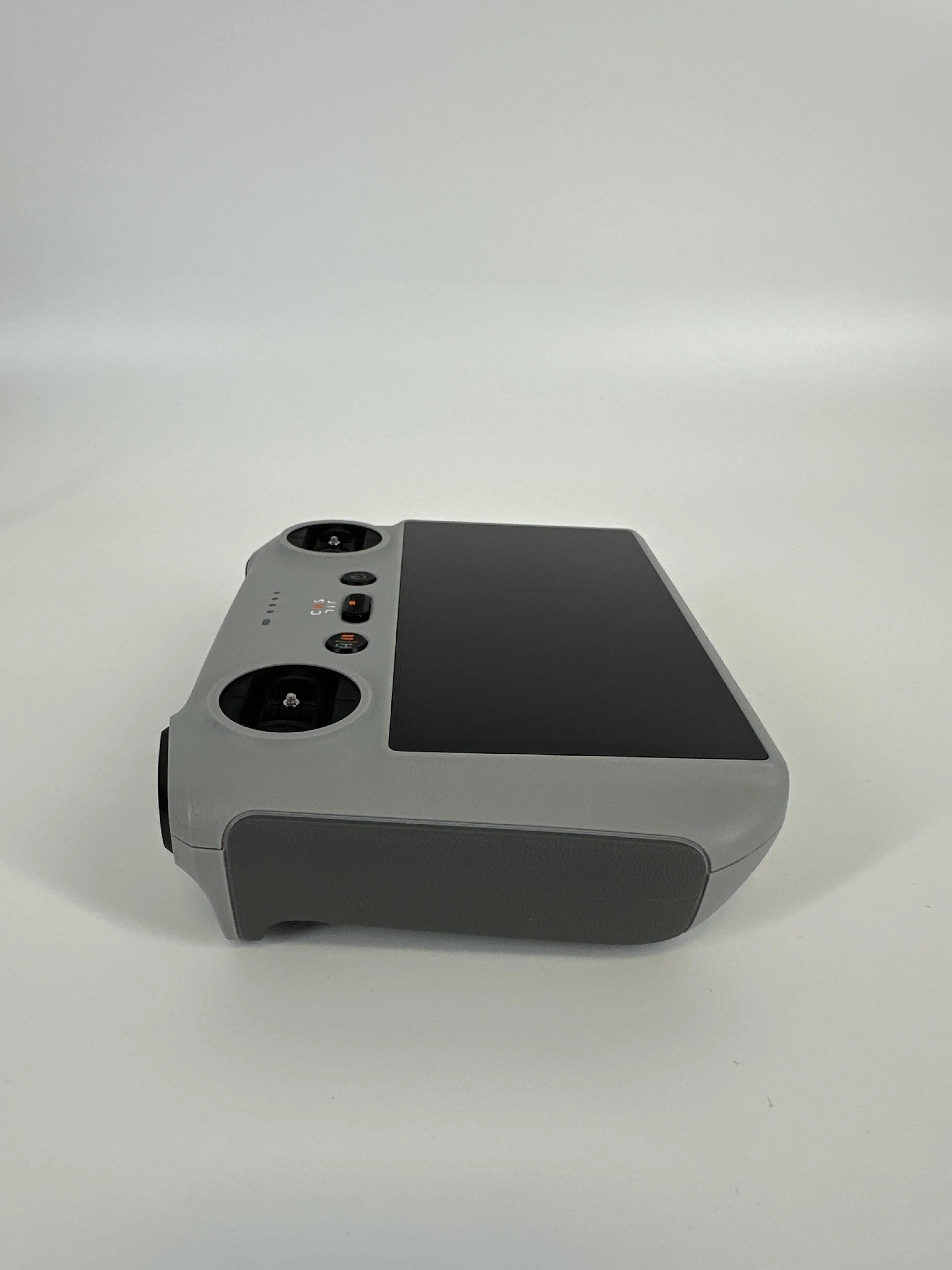 DJI Mini 3 - Image 11