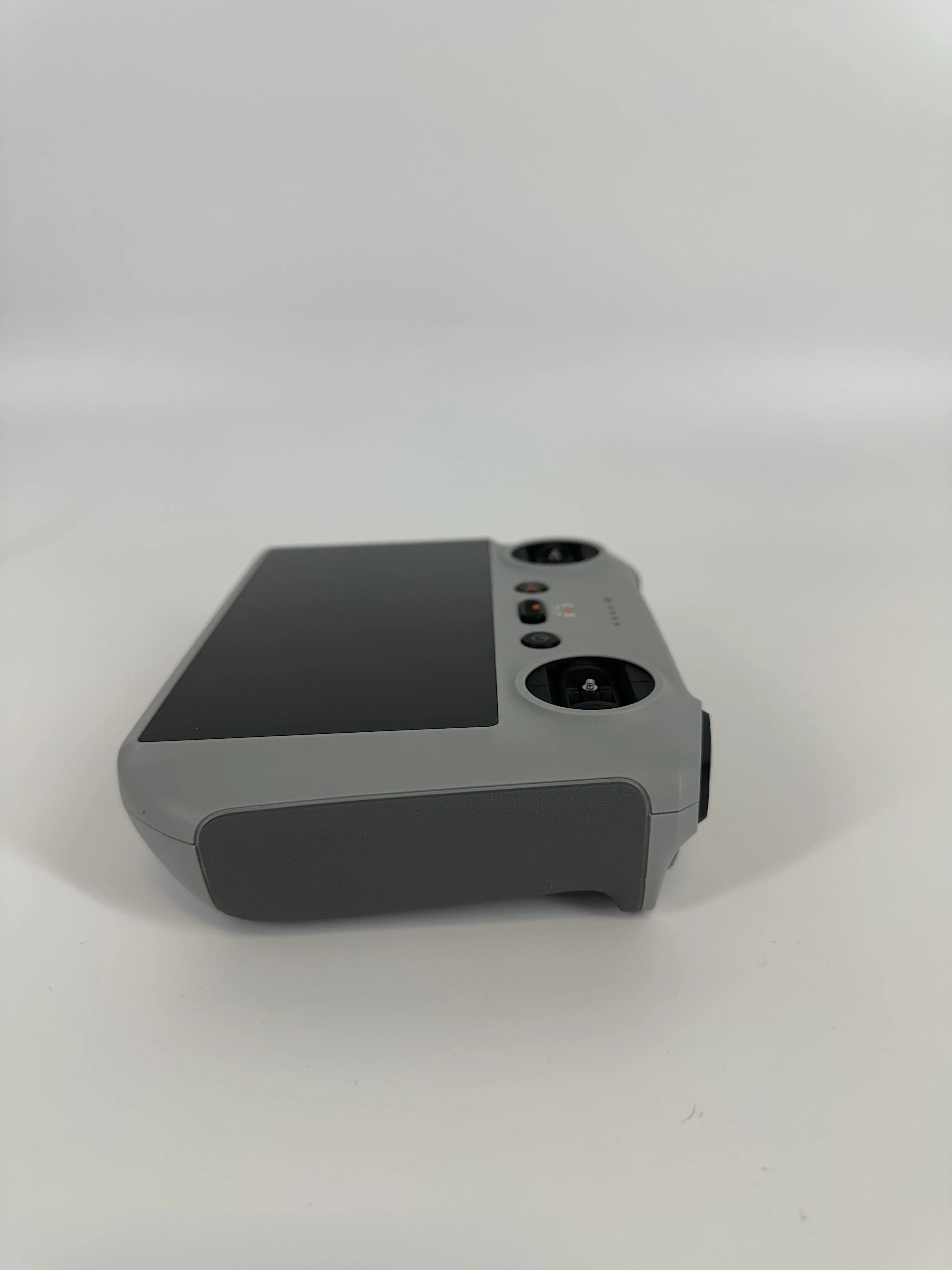 DJI Mini 3 - Image 12