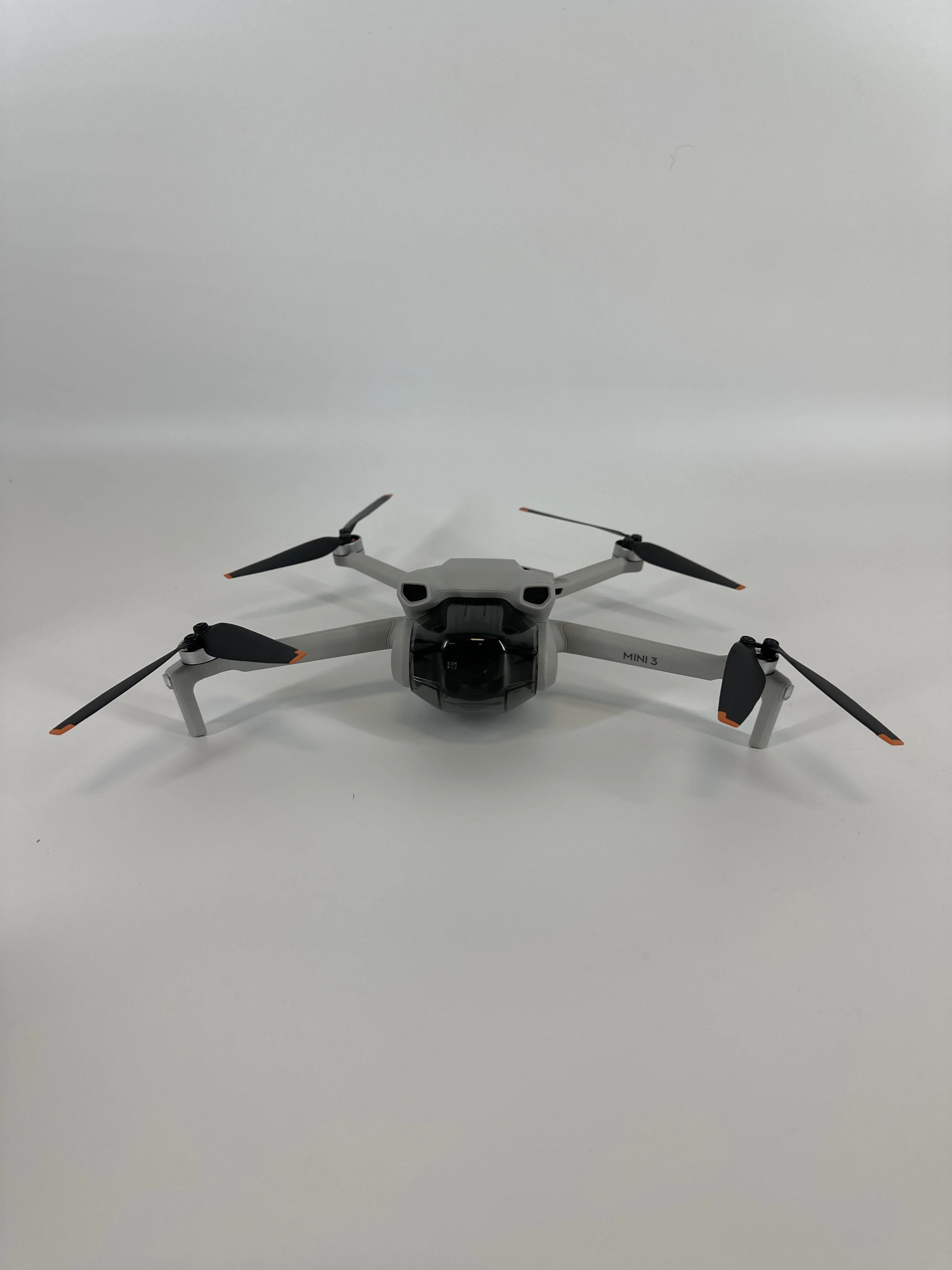 DJI Mini 3 - Image 3