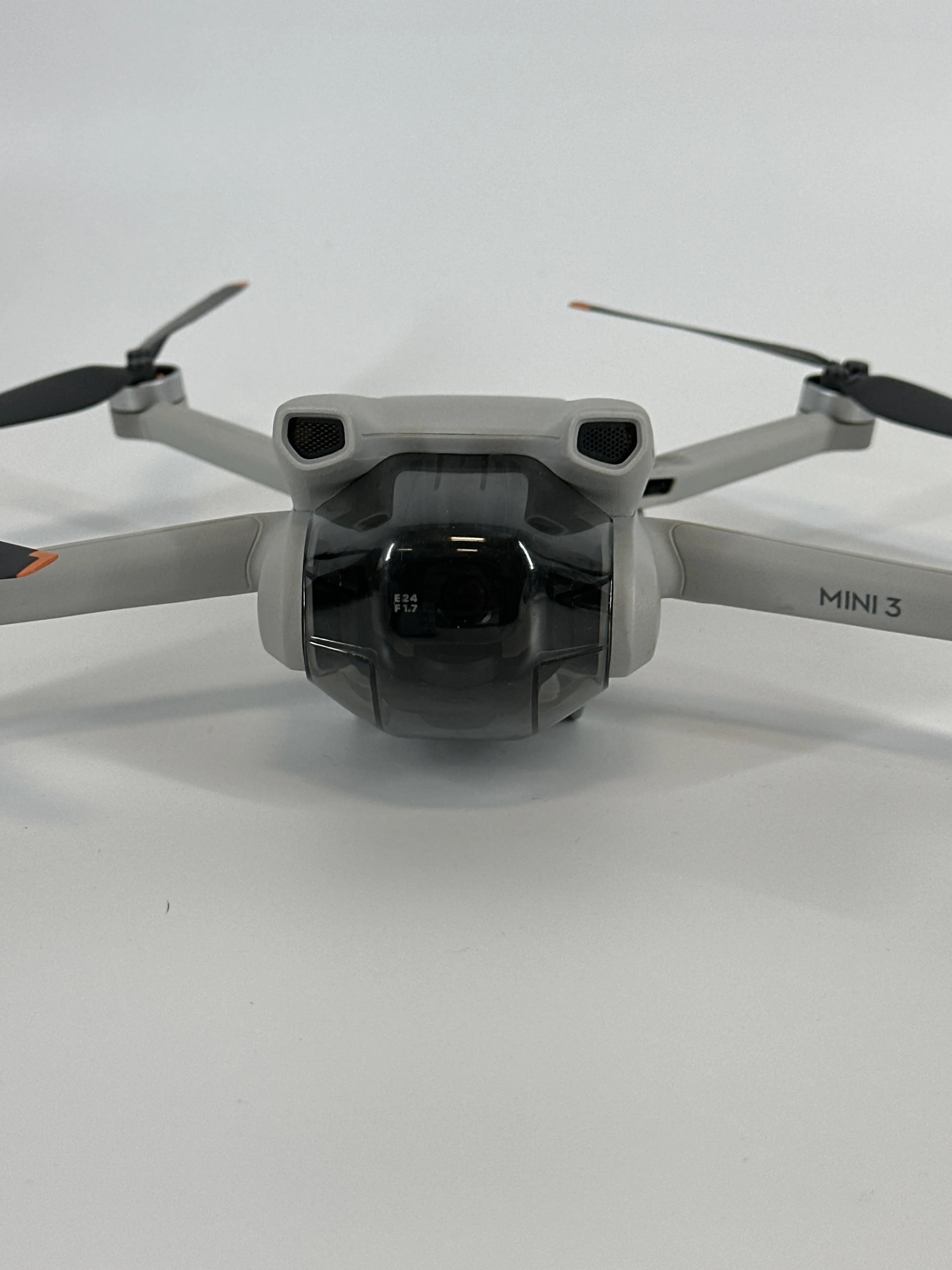 DJI Mini 3 - Image 4