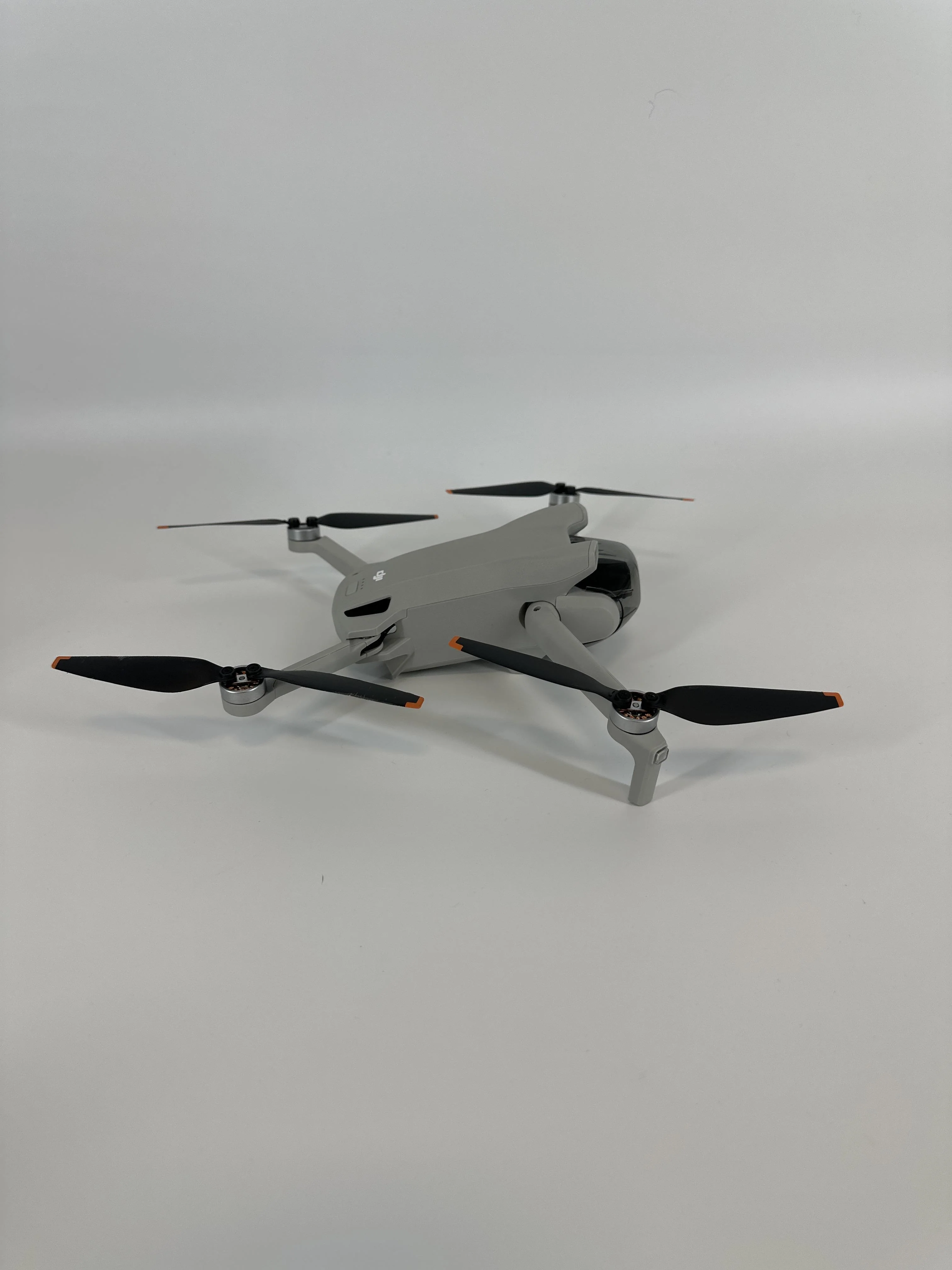 DJI Mini 3 - Image 5