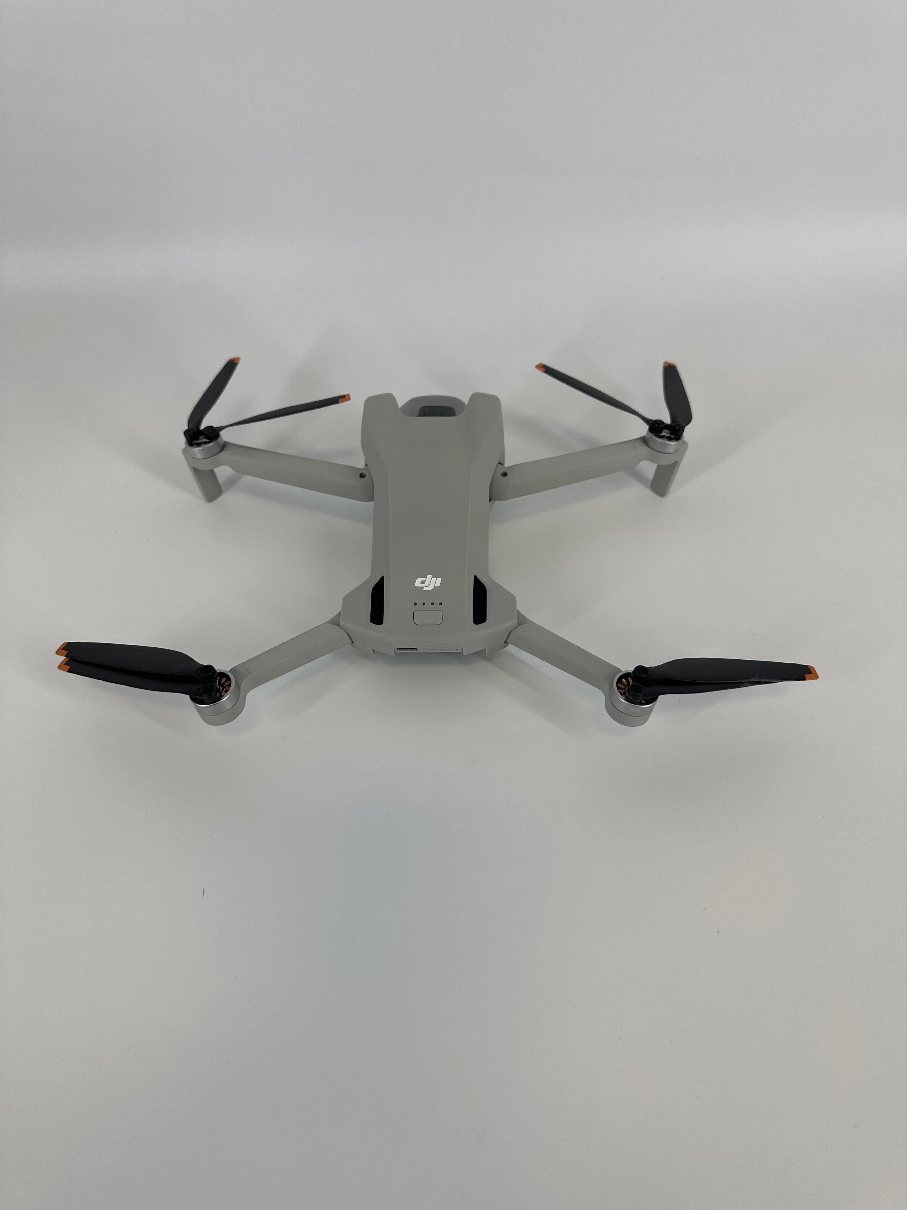 DJI Mini 3 - Image 7