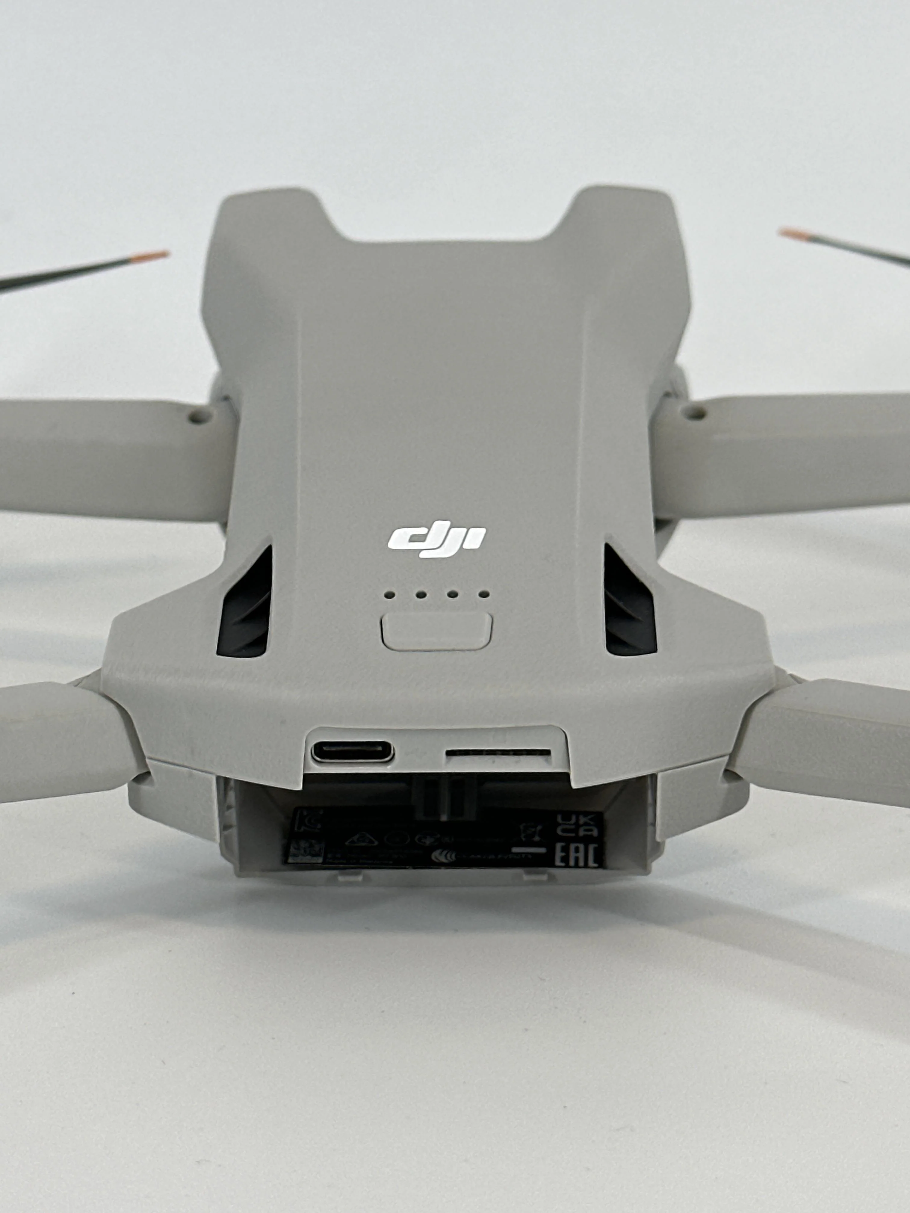 DJI Mini 3 - Image 8