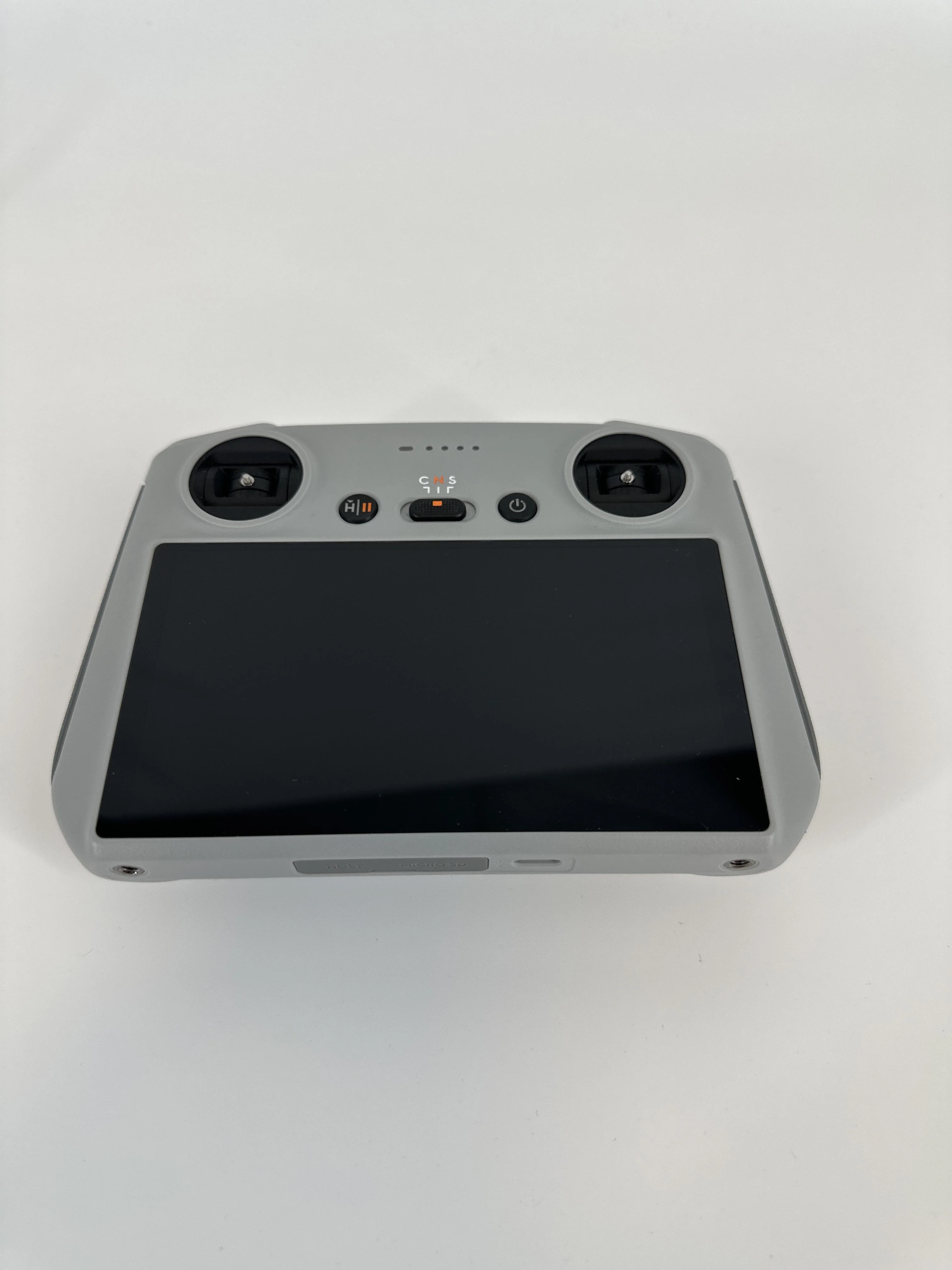 DJI Mini 3 - Image 10