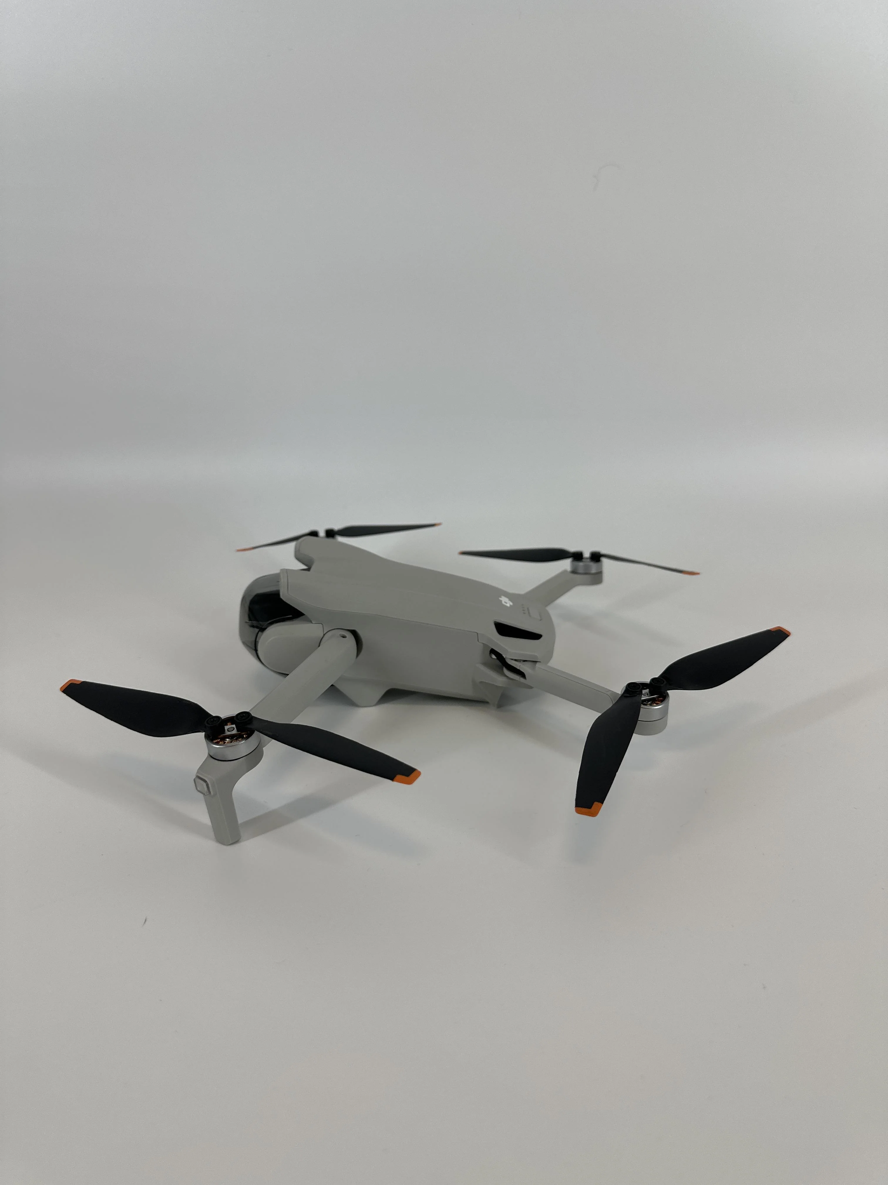 DJI Mini 3 - Image 6
