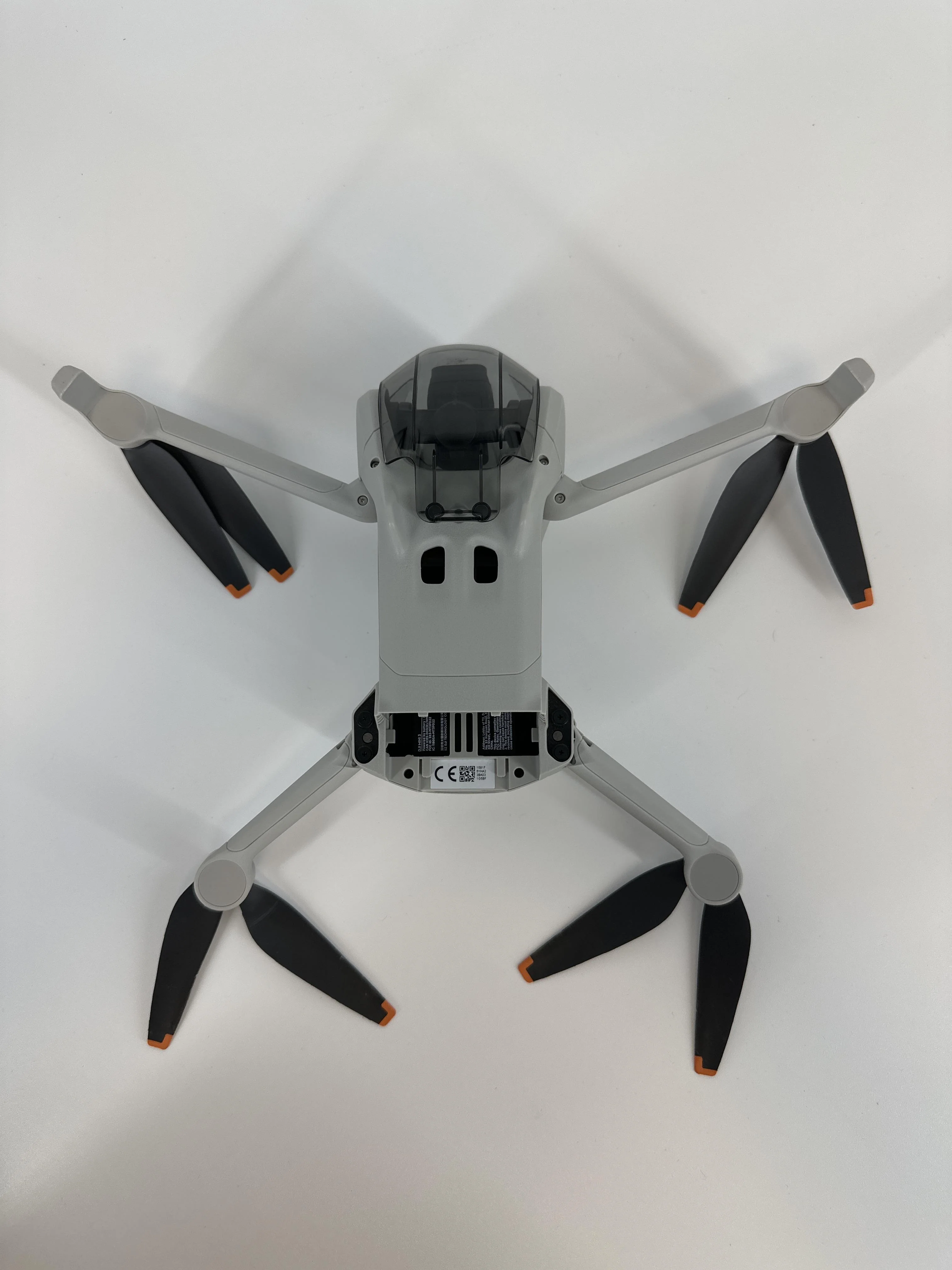 DJI Mini 3 - Image 9